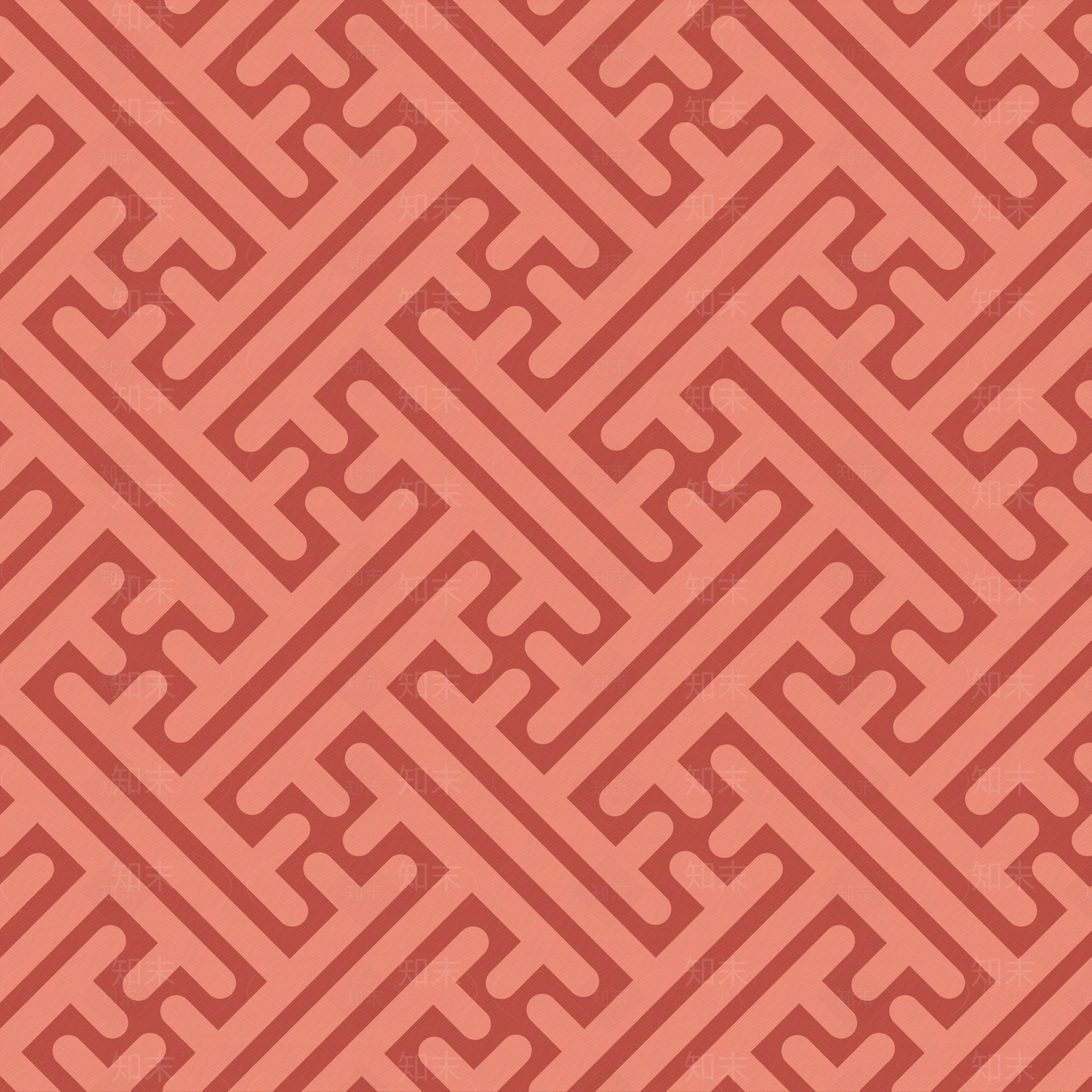 无缝新中式壁纸贴图下载【ID:1156909367】