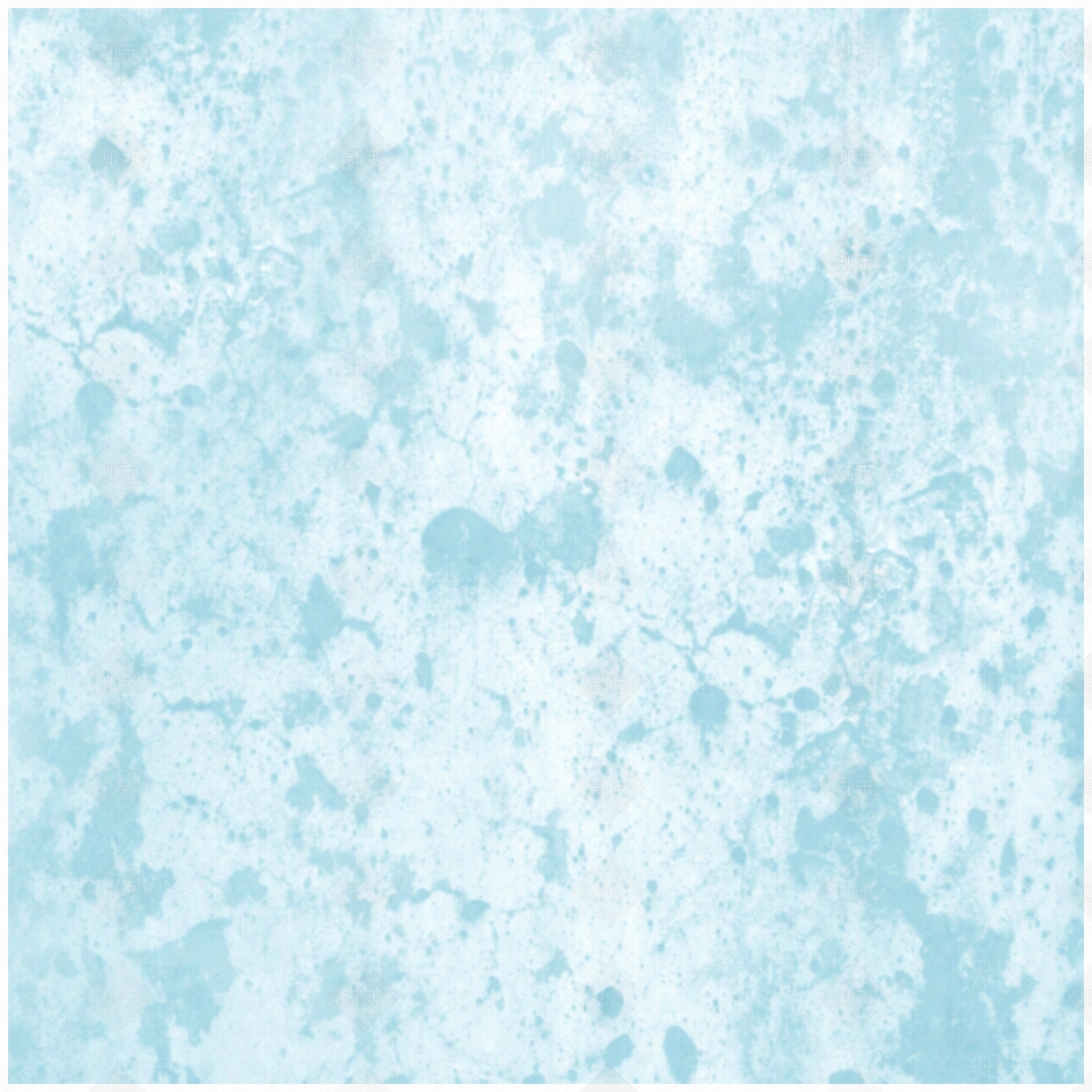 蓝色瓷砖花砖图贴贴图下载【ID:1156909421】