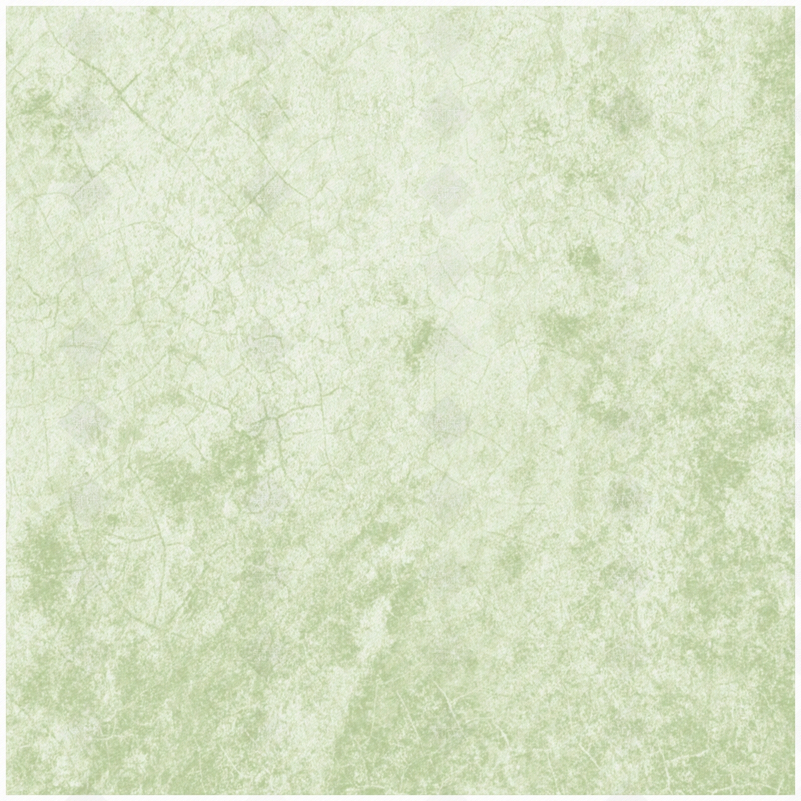浅绿瓷砖花砖图贴贴图下载【ID:1156909654】