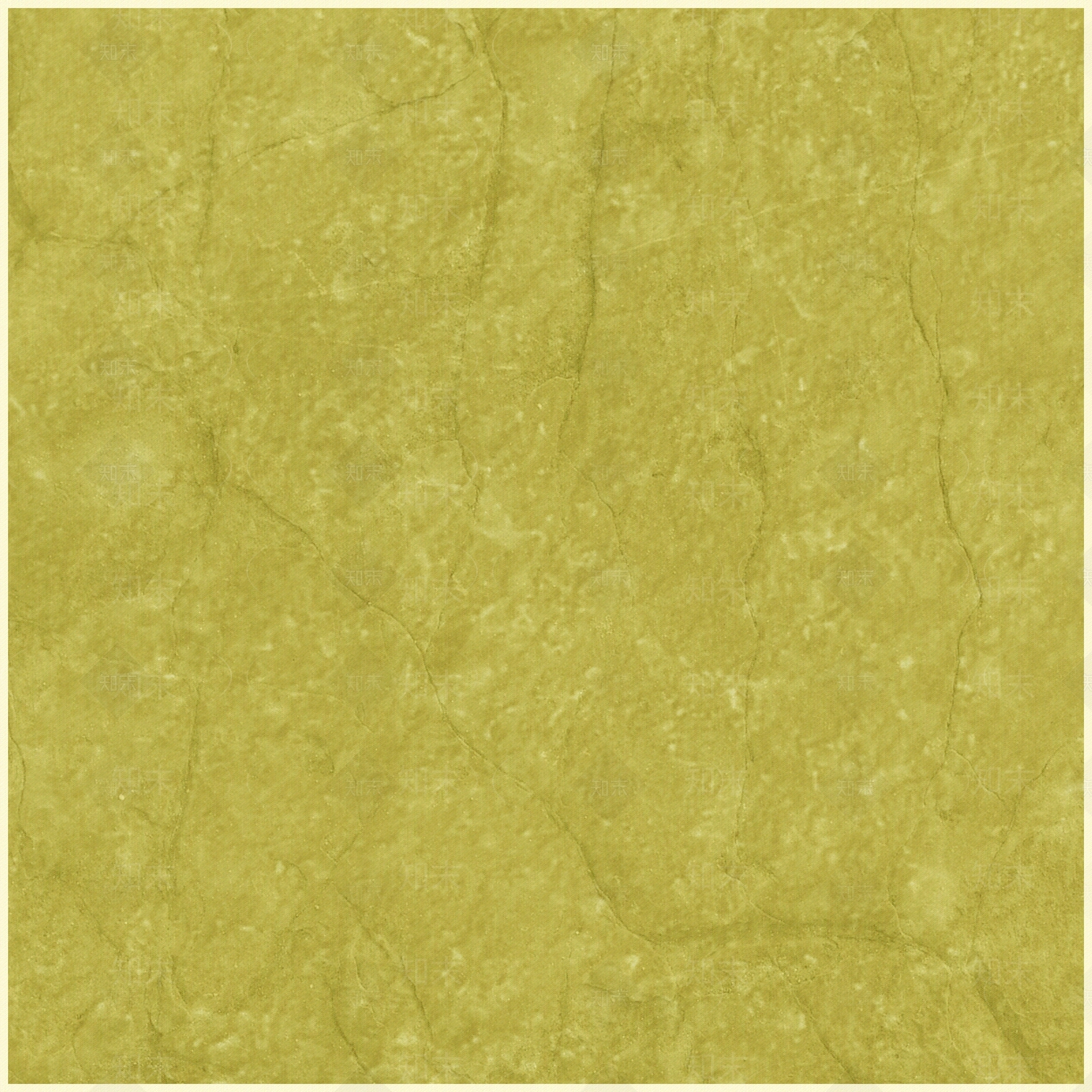 黄色瓷砖花砖图贴贴图下载【ID:1156910009】