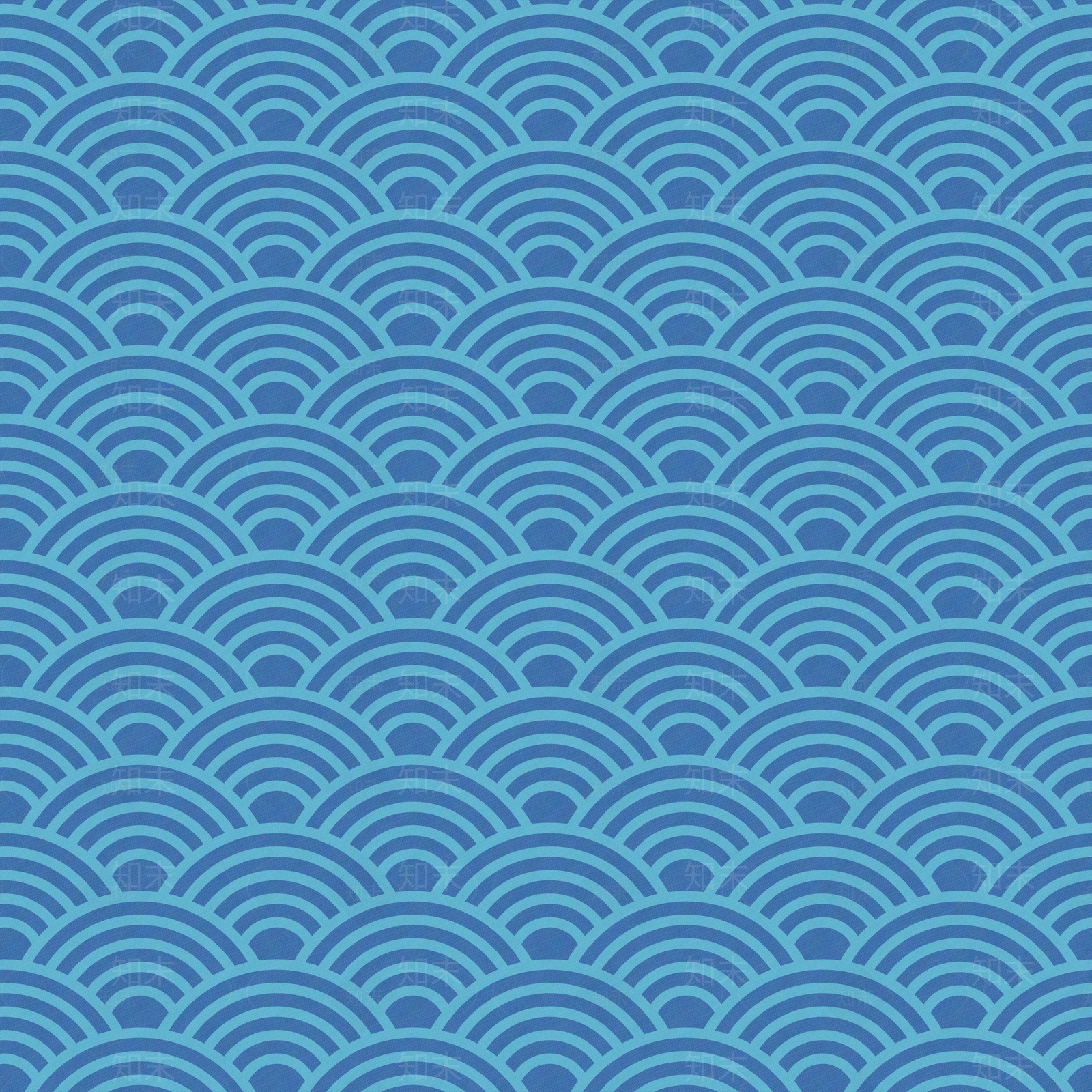 无缝新中式壁纸贴图下载【ID:1156910304】