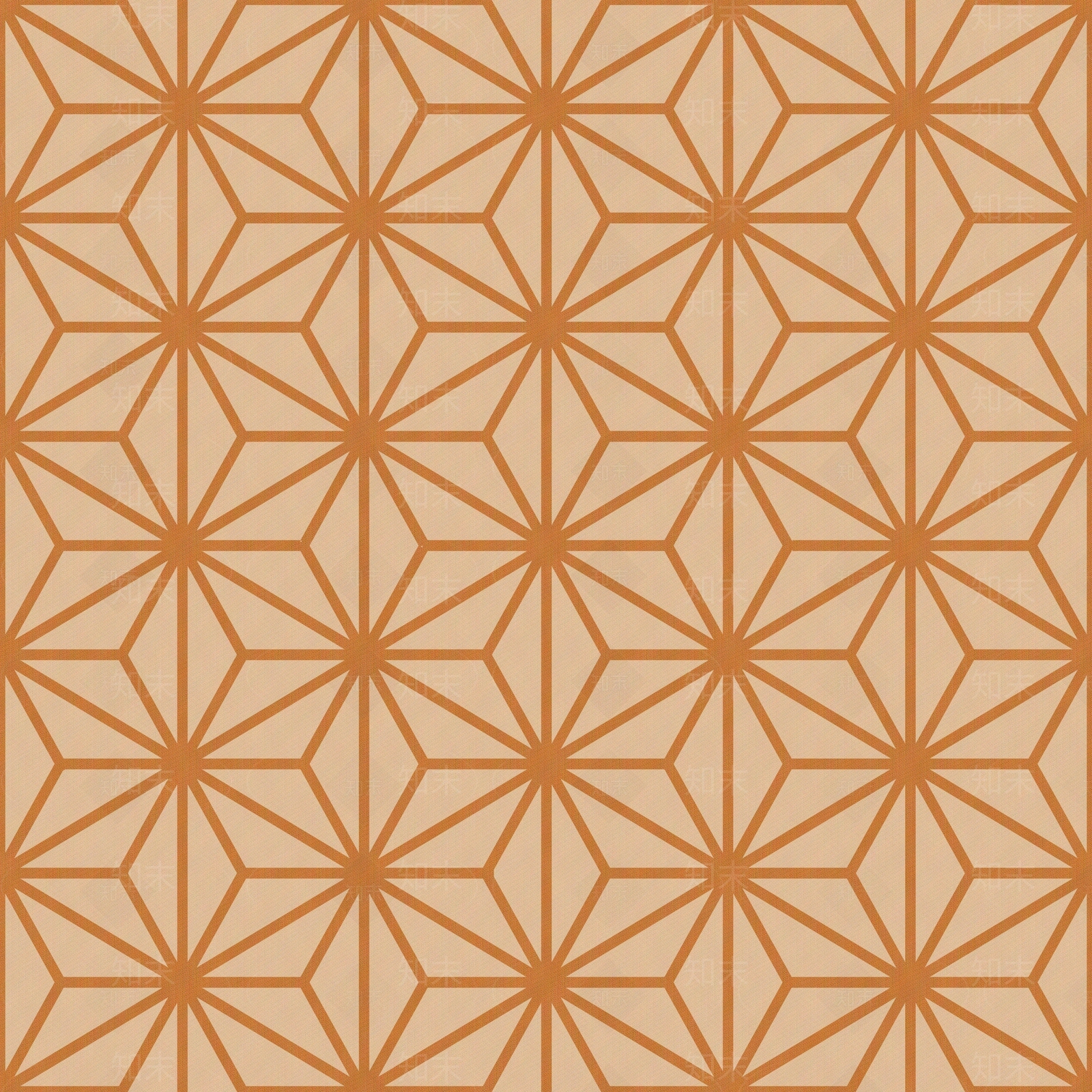 无缝新中式壁纸贴图下载【ID:1156910399】