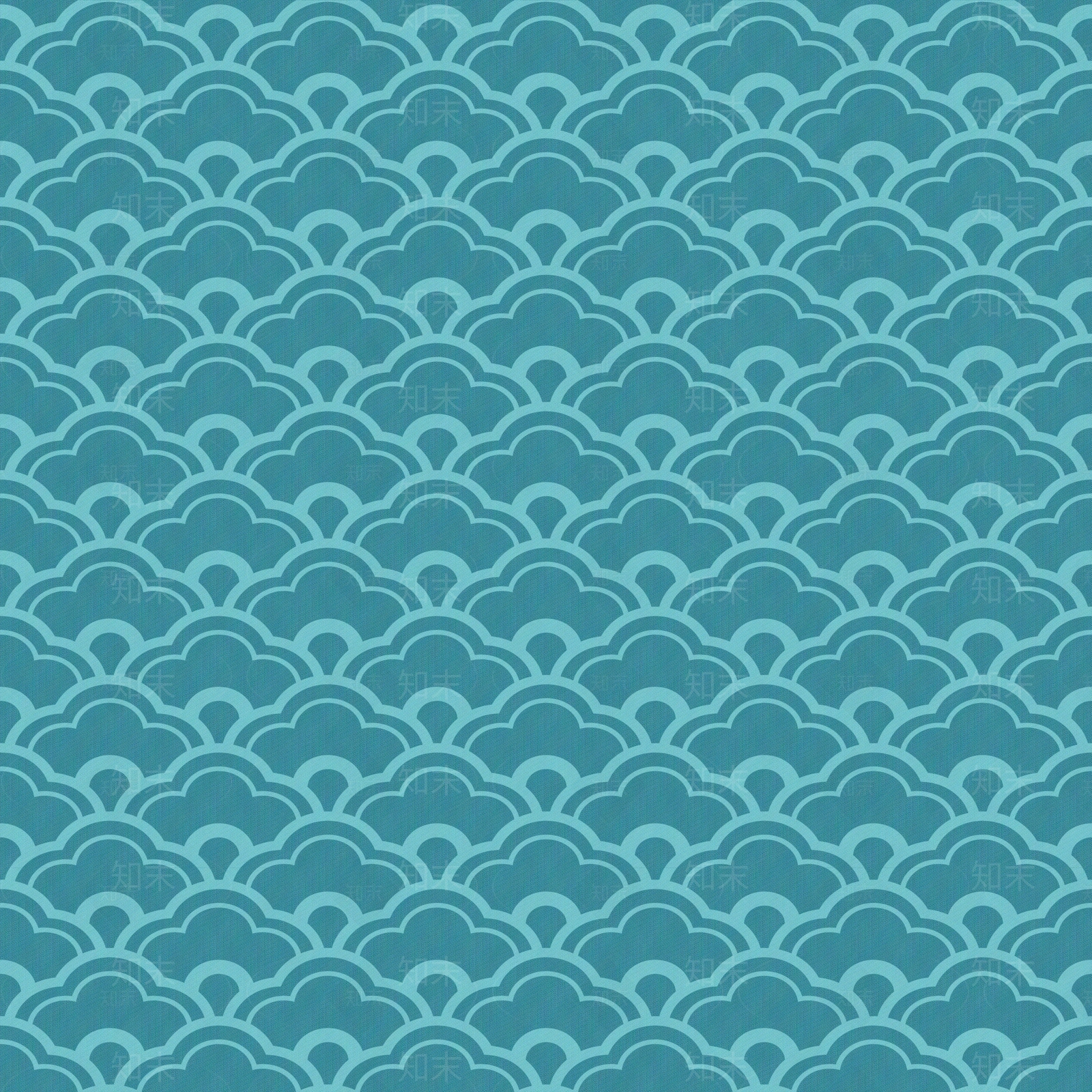 无缝新中式壁纸贴图下载【ID:1156911382】