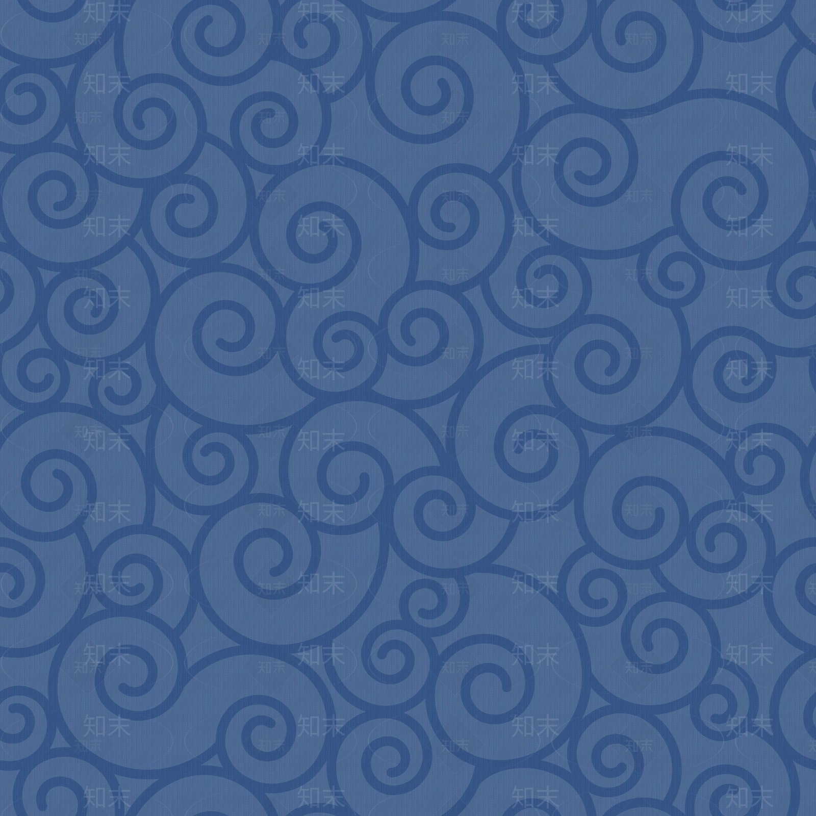 无缝新中式壁纸贴图下载【ID:1156911388】