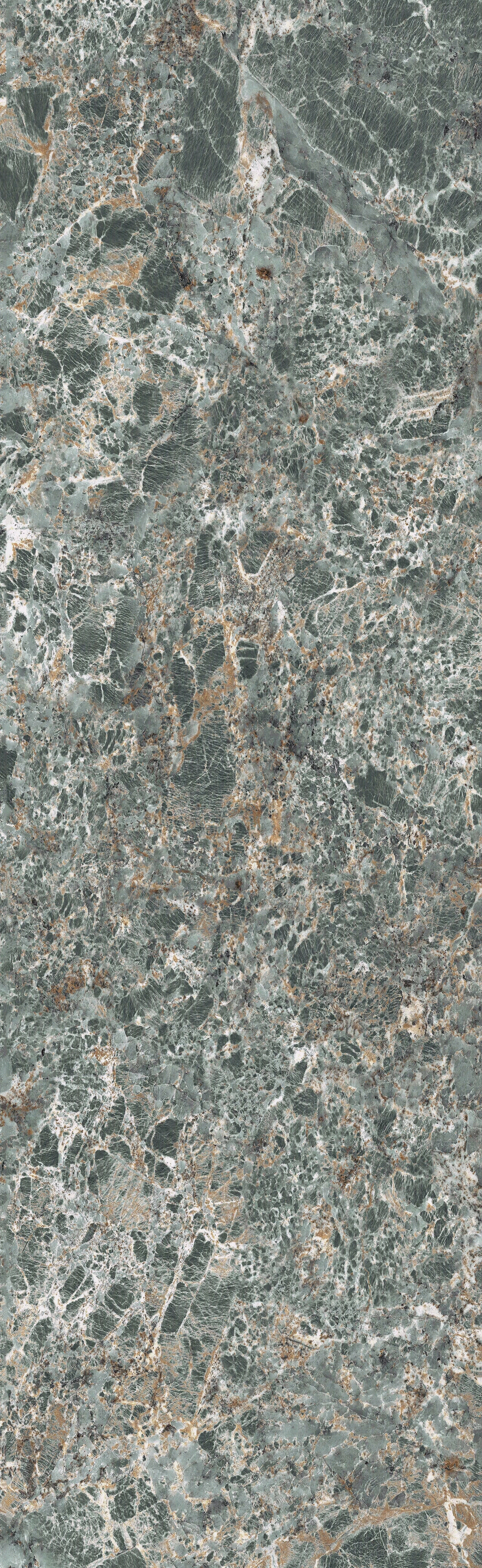 蒂凡尼绿玉大理石岩板贴图下载【ID:1156913122】