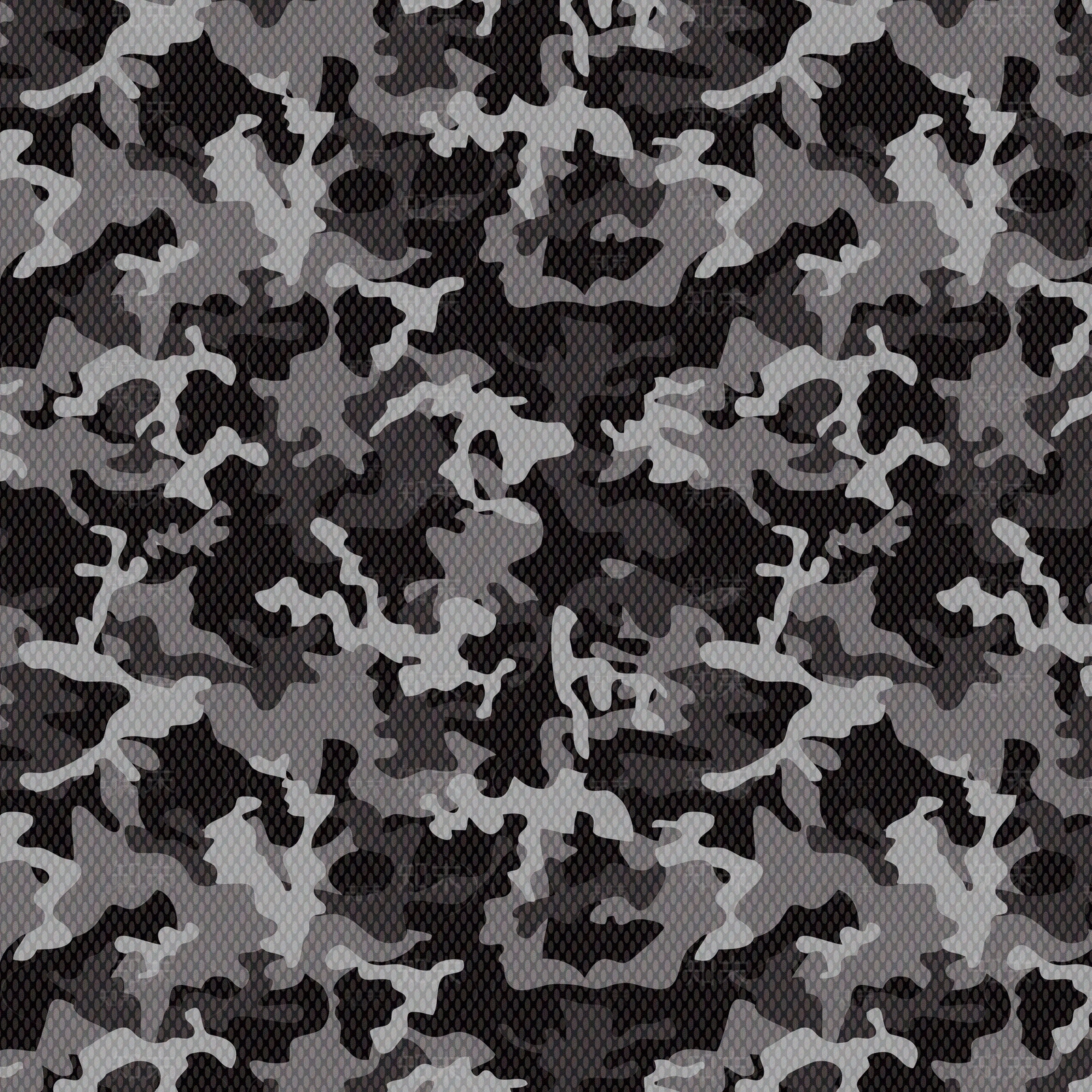 无缝迷彩贴图下载【ID:1156918541】