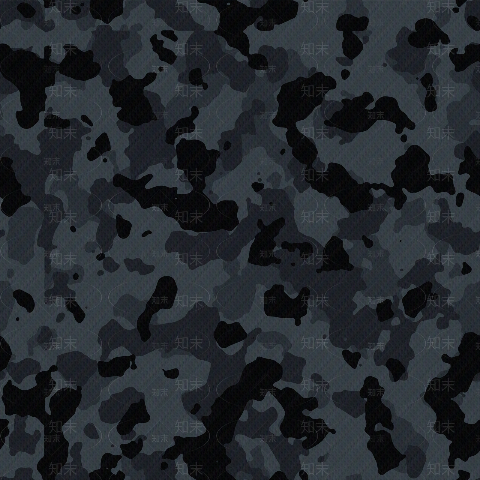无缝迷彩贴图下载【ID:1156918548】