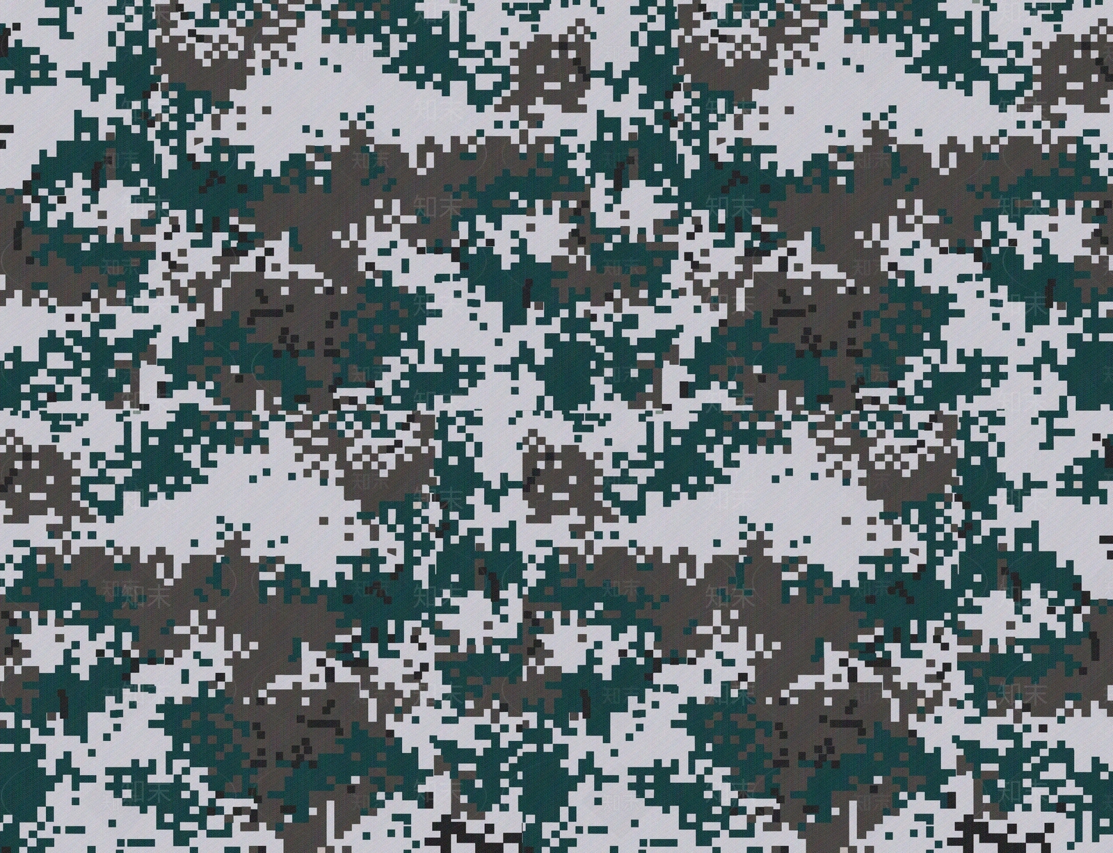 无缝迷彩贴图下载【ID:1156921478】