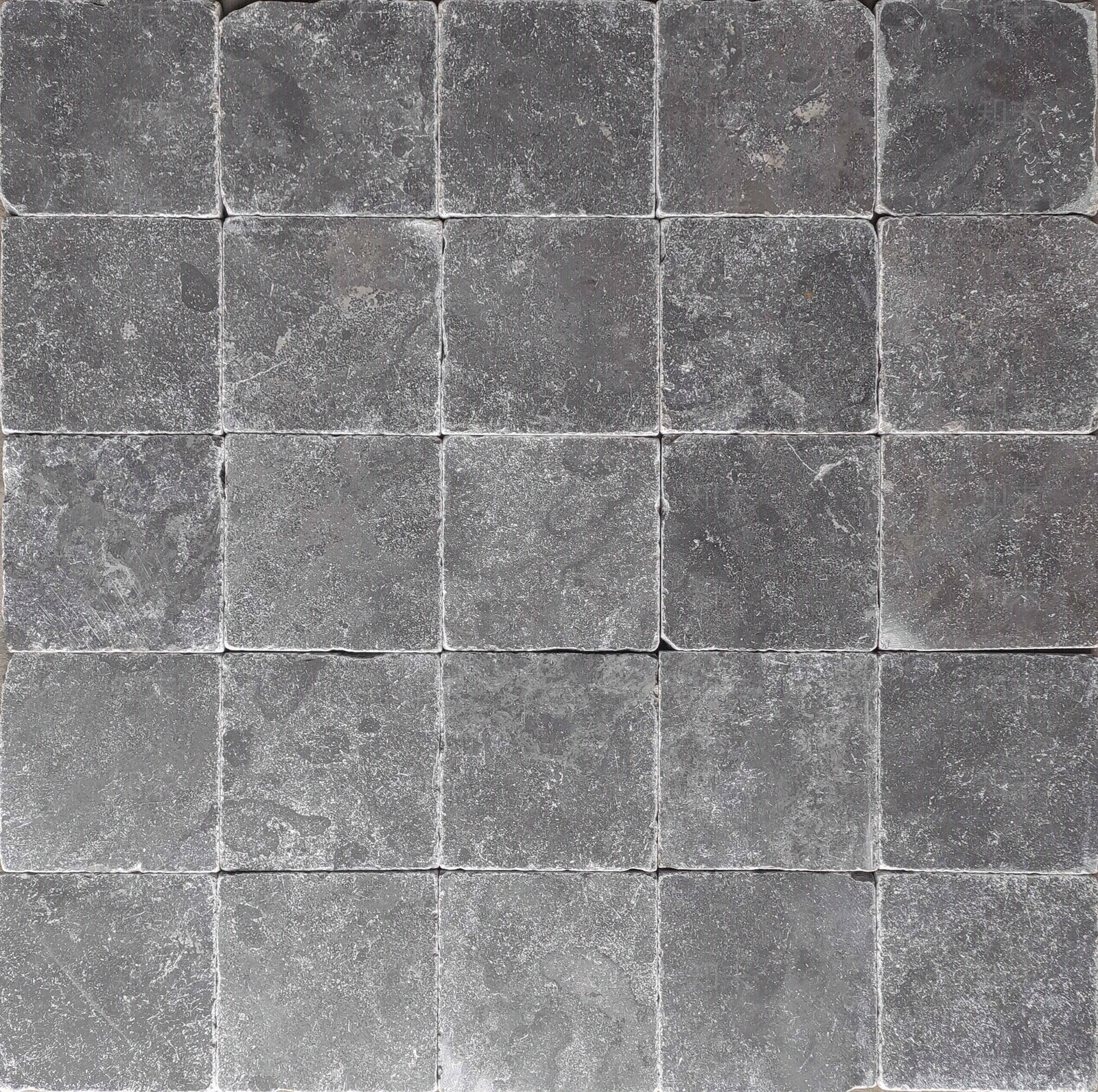 灰色仿古方形贴图下载【ID:1156922506】