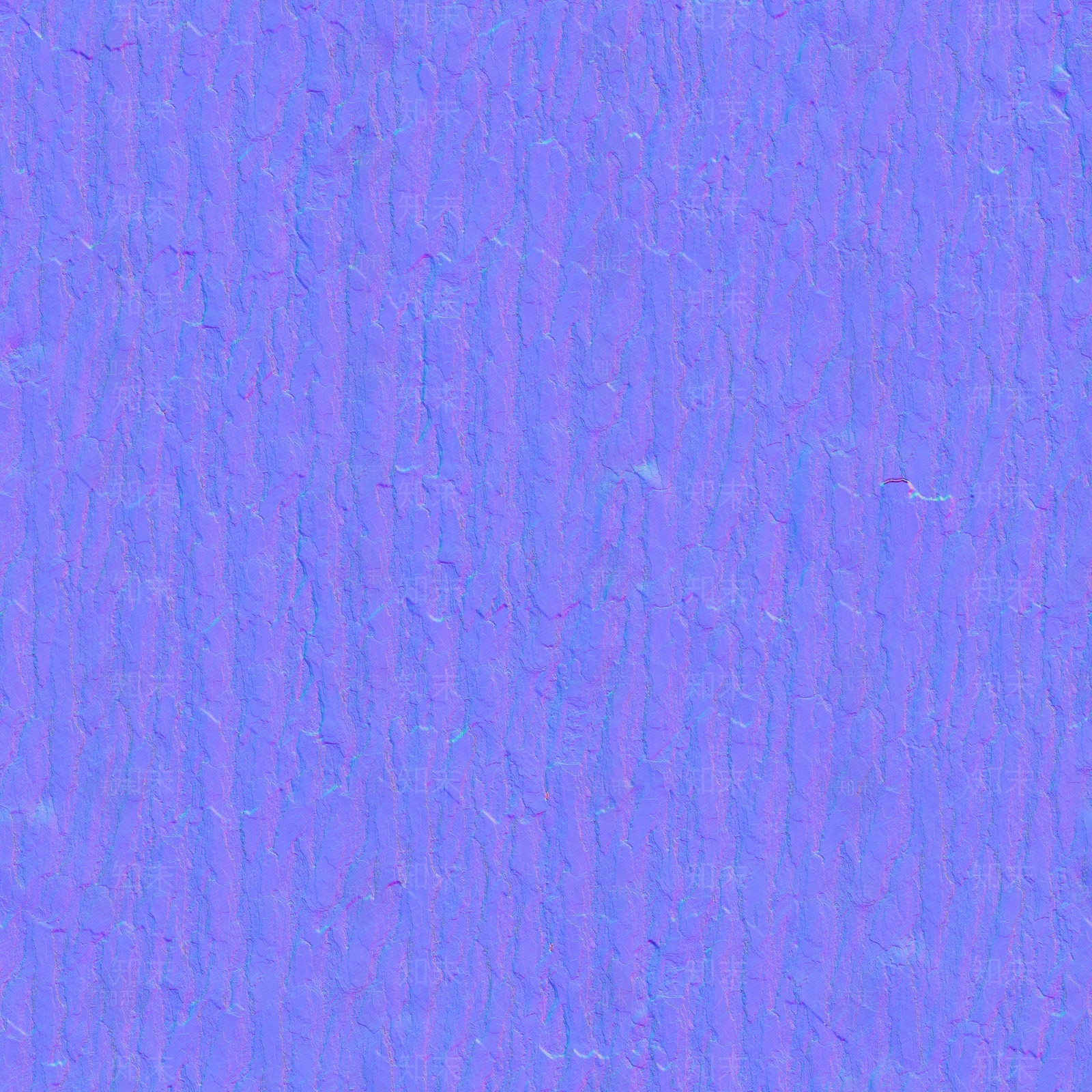 法线高清贴图材质