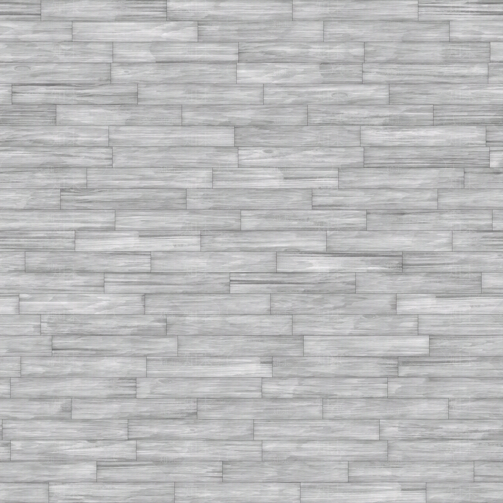 无缝木地板黑白凹凸贴图下载【ID:1156933702】