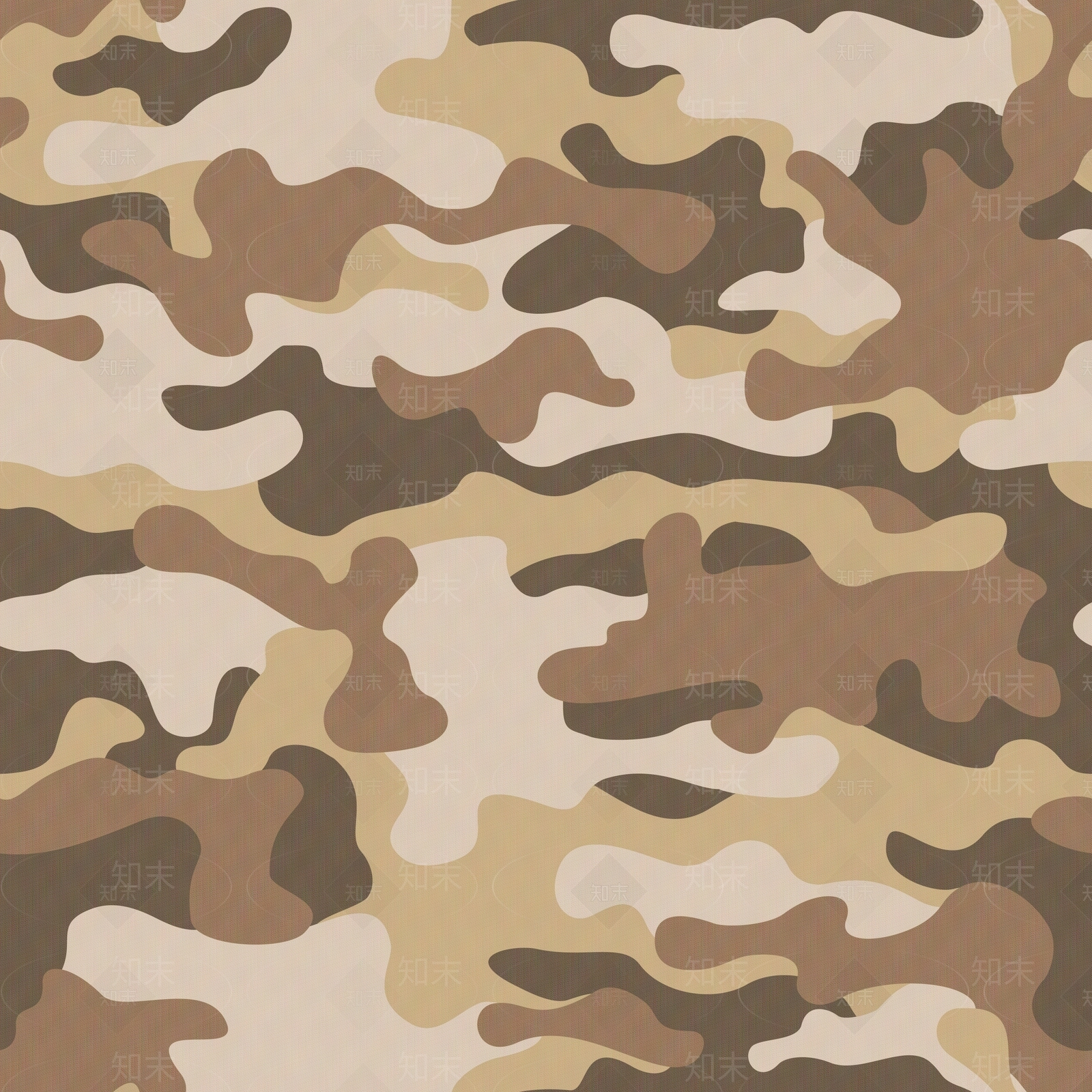 无缝迷彩贴图下载【ID:1156932688】
