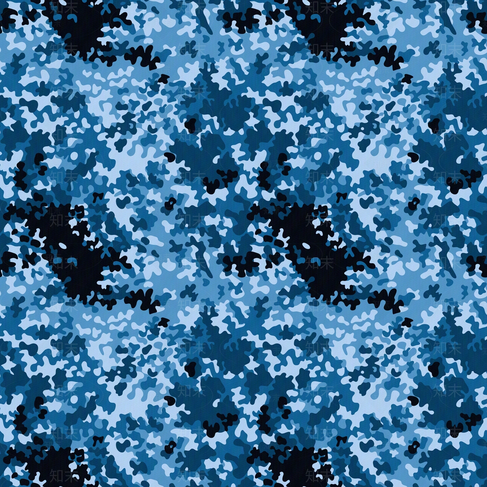 无缝迷彩贴图下载【ID:1156934359】