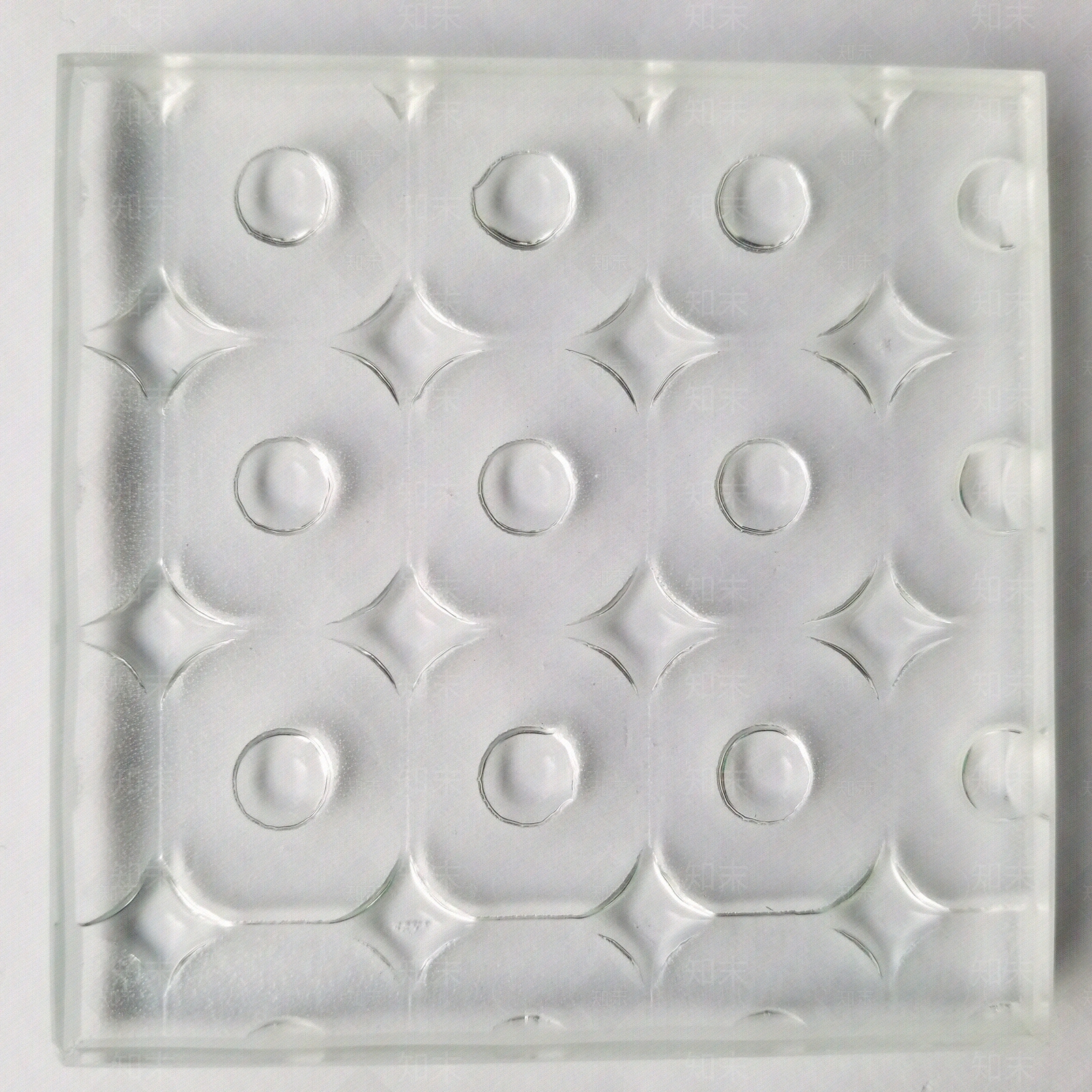 热熔玻璃贴图下载【ID:1156943210】