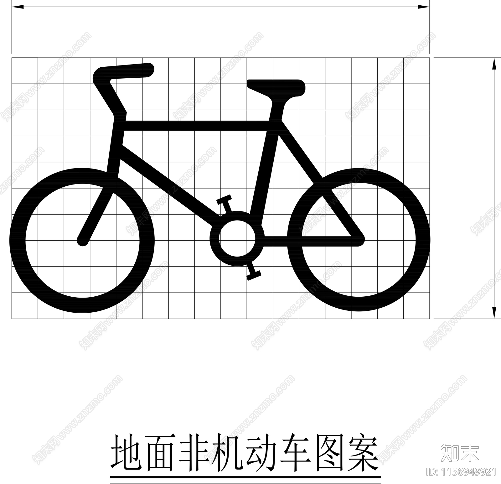 类型图纸CAD图纸