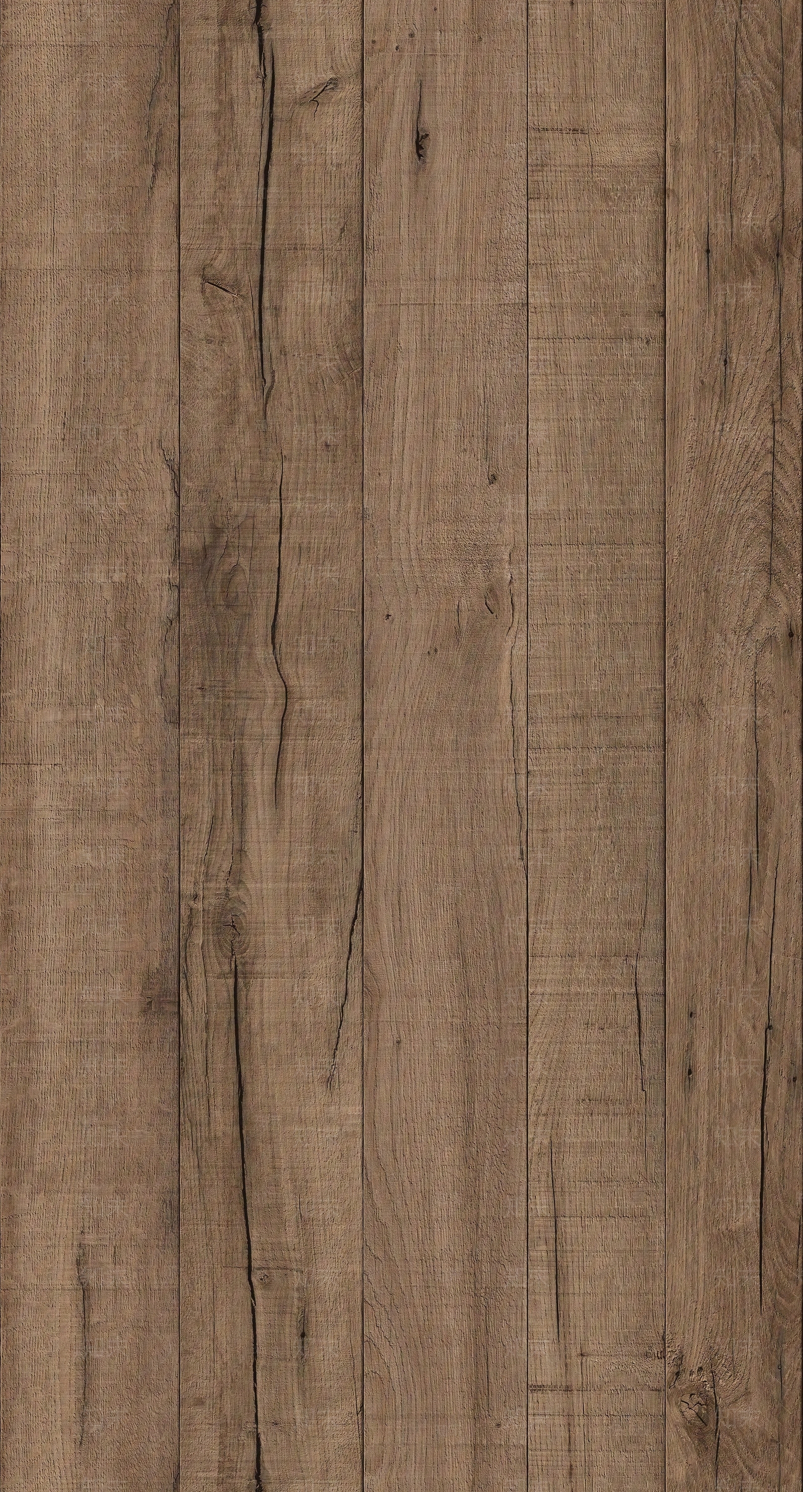 无缝旧木木纹贴图下载【ID:1156952597】