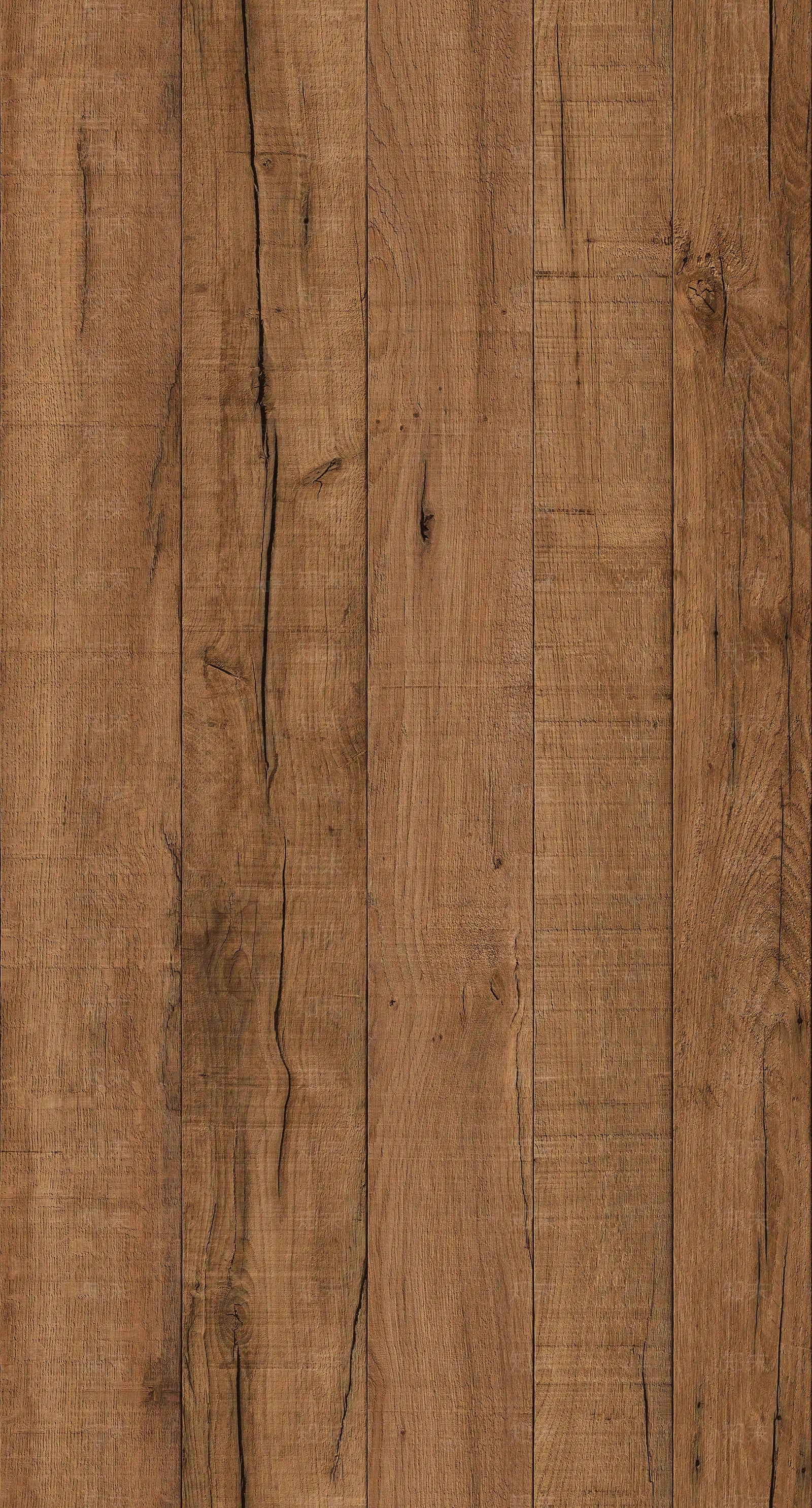 无缝旧木木纹贴图下载【ID:1156952633】