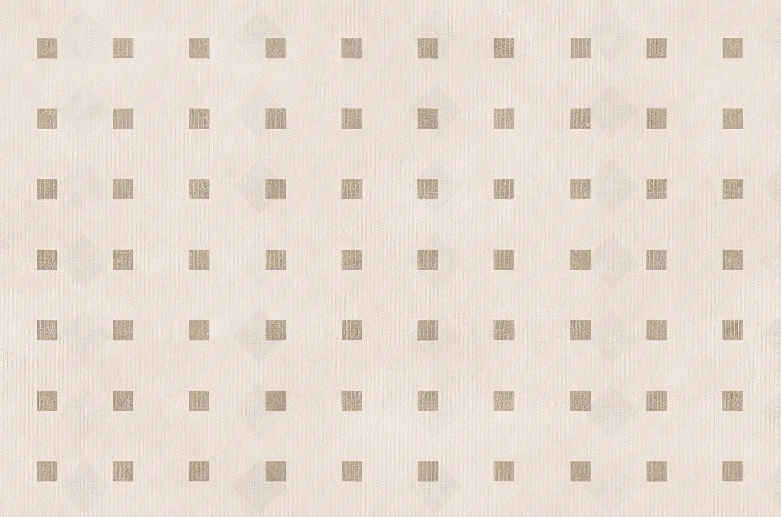 客厅格子地毯贴图下载【ID:1156956509】