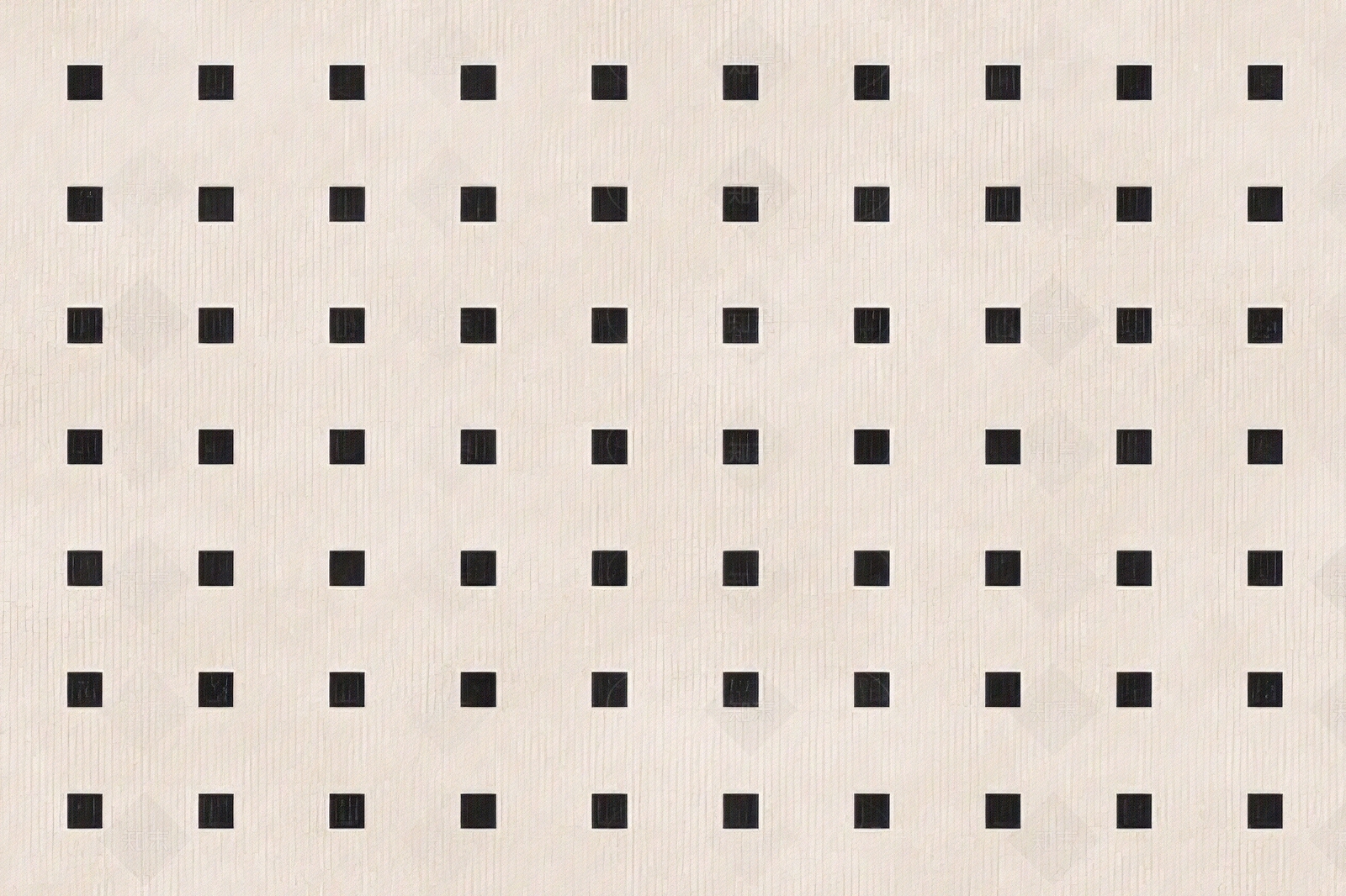 客厅格子地毯贴图下载【ID:1156956651】