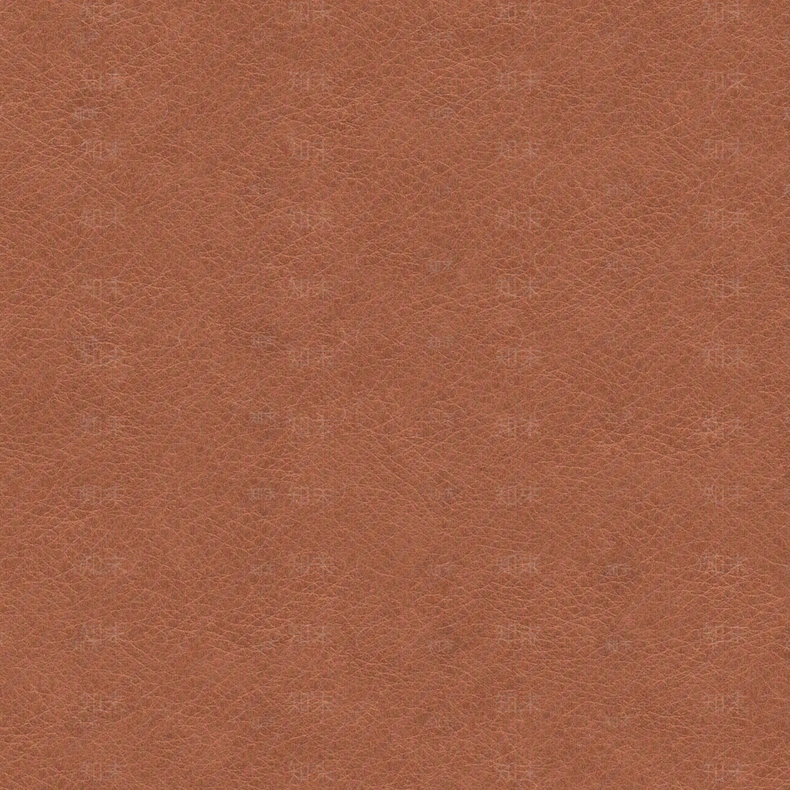 无缝红棕色软包皮革贴图下载【ID:1156977591】