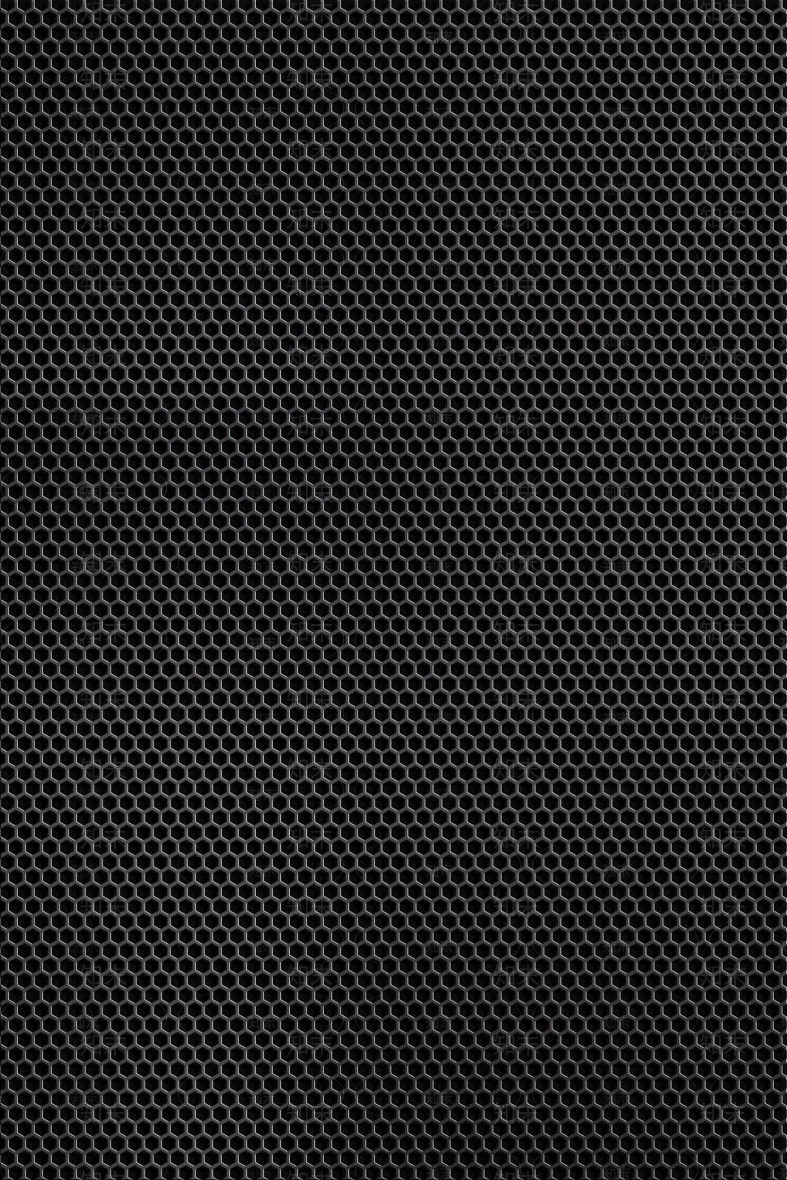 黑色菱形穿铁网板贴图下载【ID:1156996124】