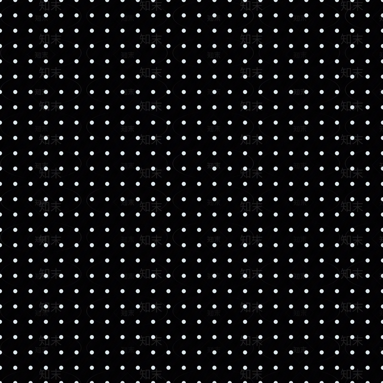 无缝穿孔冲孔木板铝板石膏板黑白凹凸贴图下载【ID:1157000499】