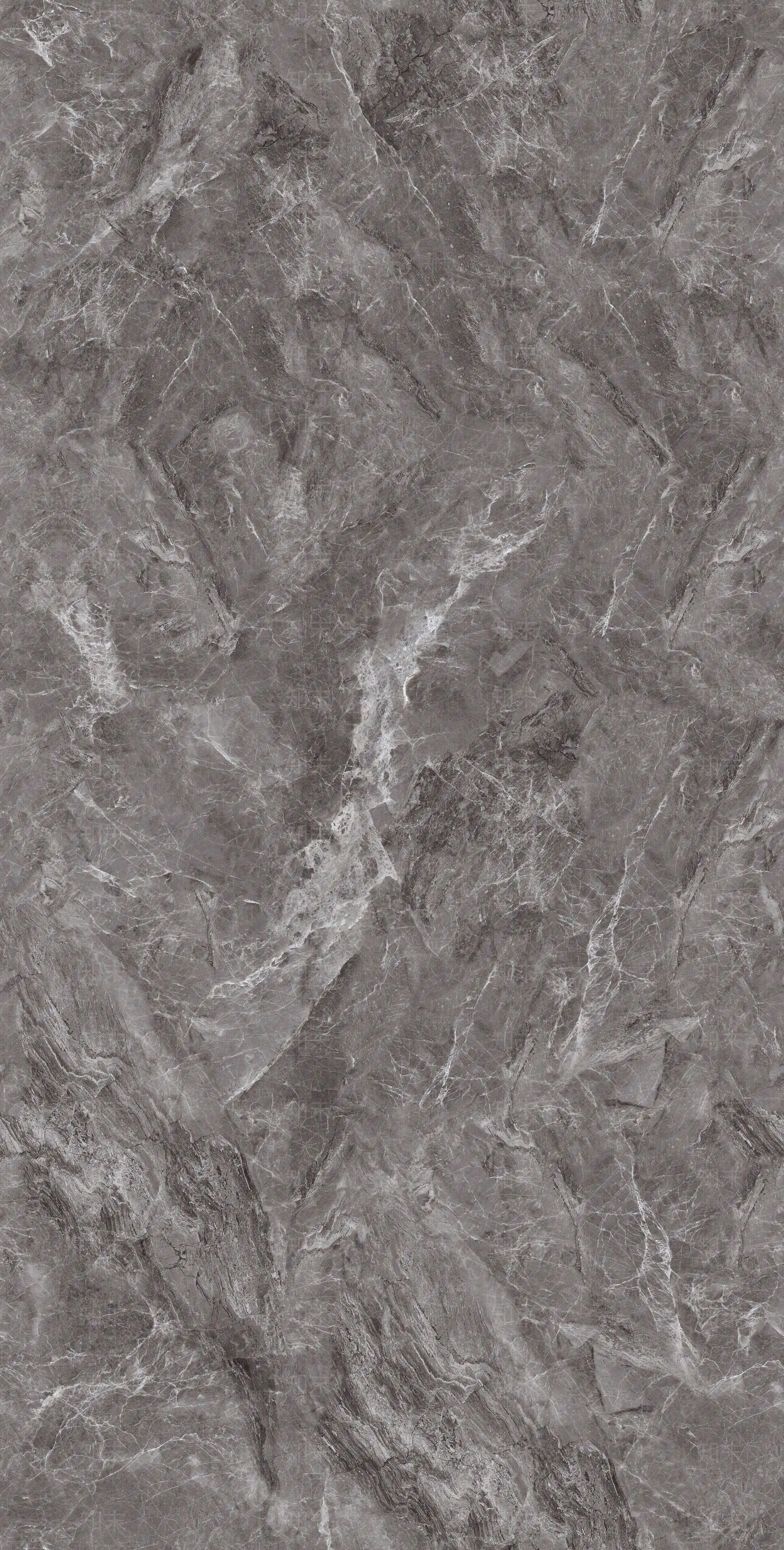 琥珀深灰大理石贴图下载【ID:1157007605】