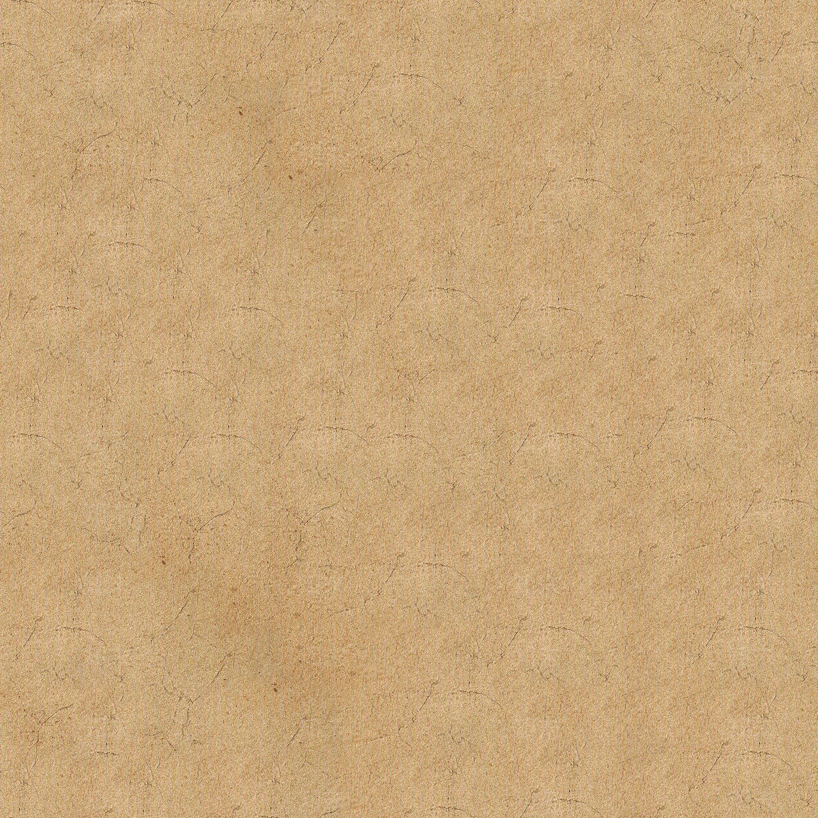 稻草墙夯土墙黄泥墙壁贴图下载【ID:1157011762】