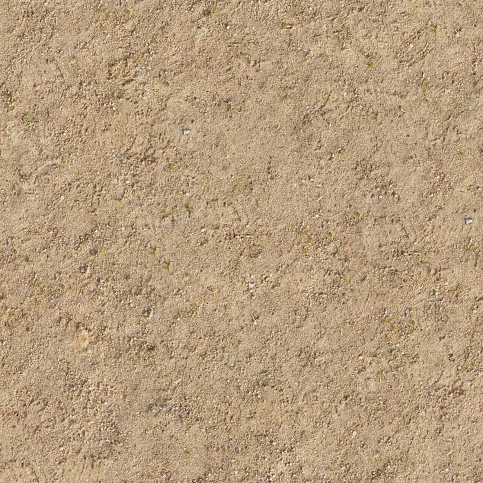 稻草墙夯土墙黄泥墙壁贴图下载【ID:1157011733】