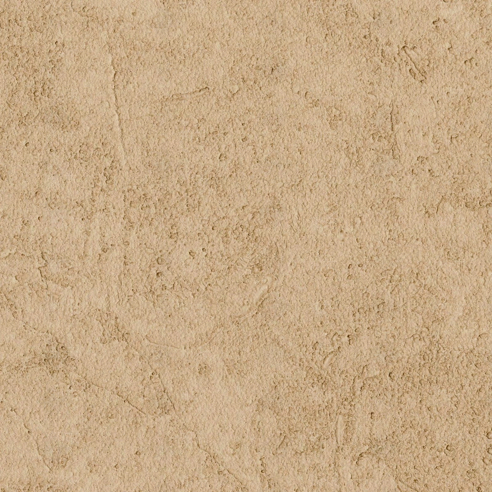 稻草墙夯土墙黄泥墙壁贴图下载【ID:1157011895】