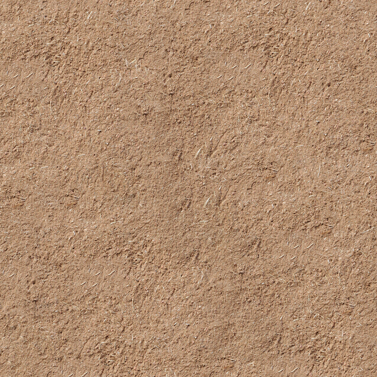 稻草墙夯土墙黄泥墙壁贴图下载【ID:1157012012】