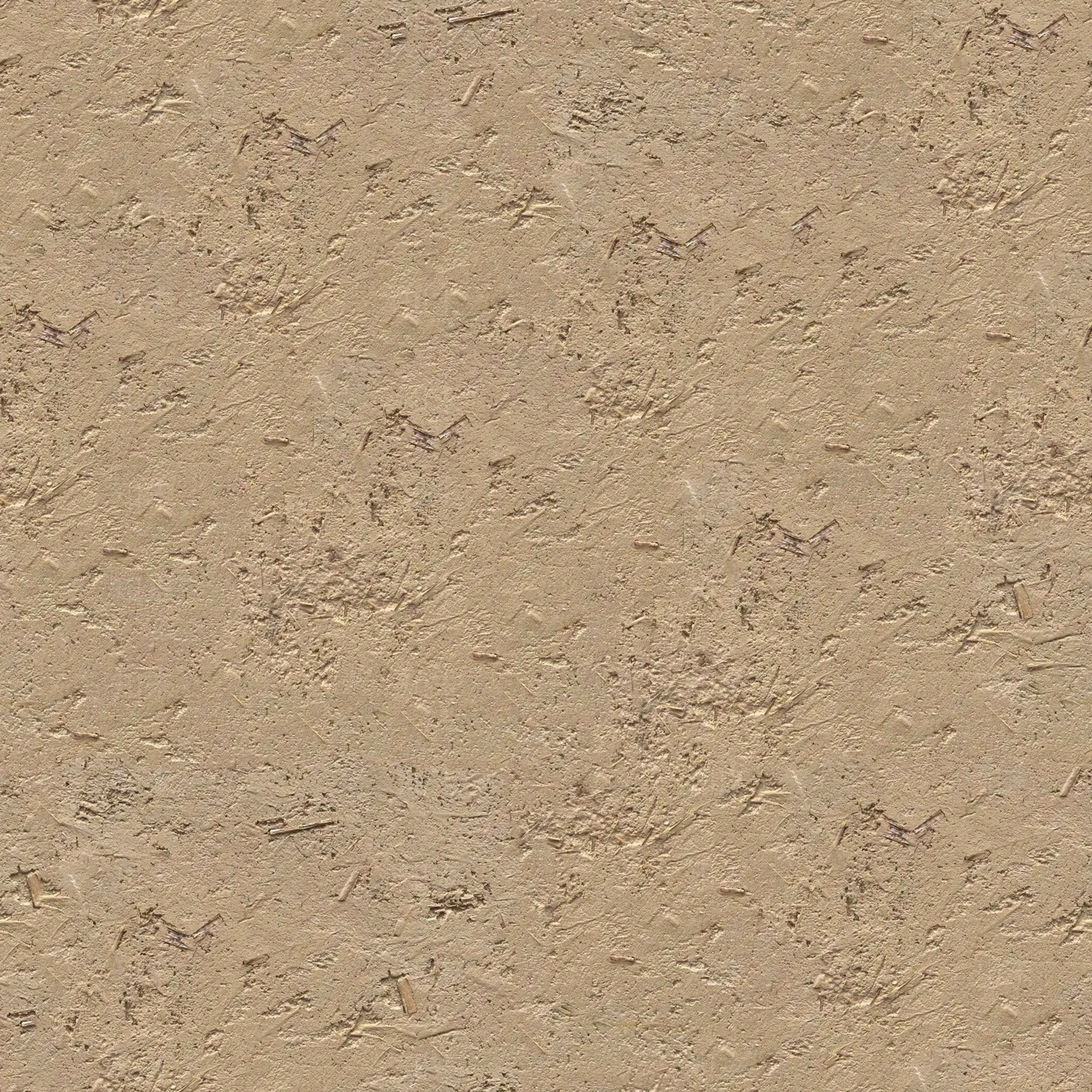 稻草墙夯土墙黄泥墙壁贴图下载【ID:1157012096】