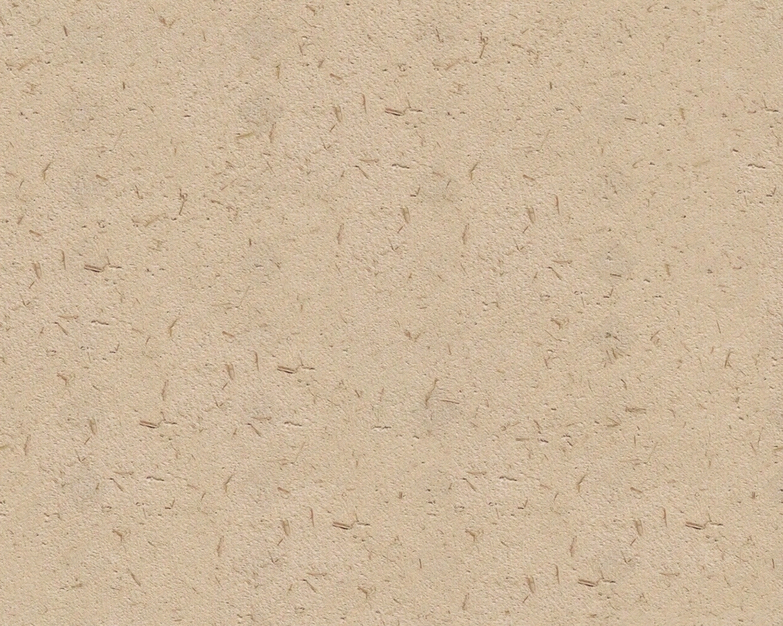 稻草墙夯土墙黄泥墙壁贴图下载【ID:1157012038】