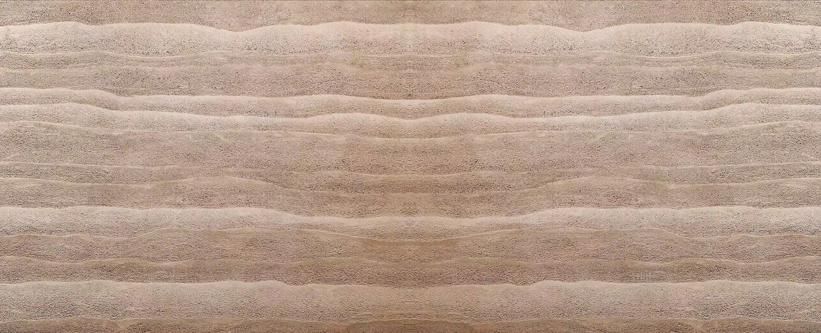 稻草墙夯土墙黄泥墙壁贴图下载【ID:1157012545】