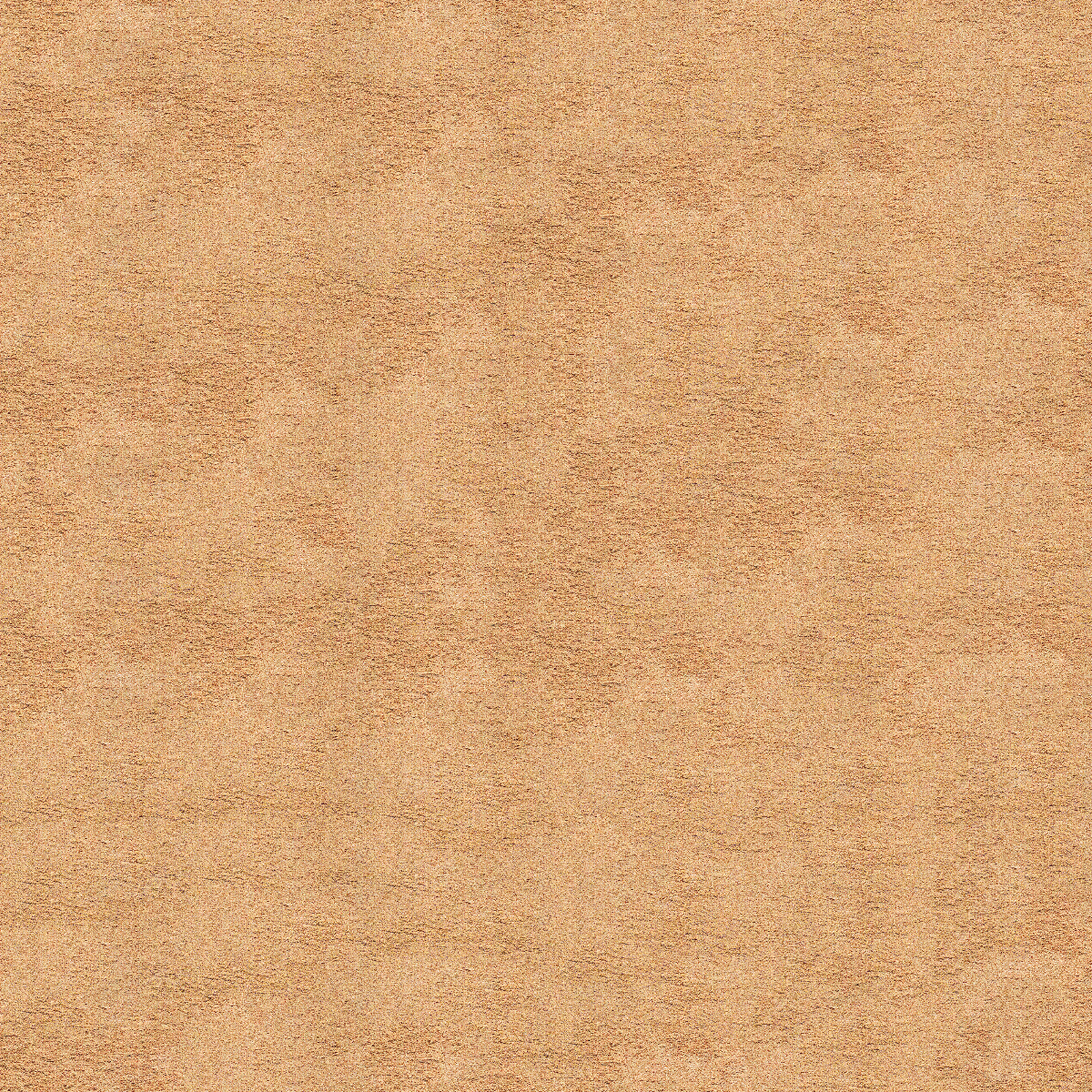 稻草墙夯土墙黄泥墙壁贴图下载【ID:1157012589】