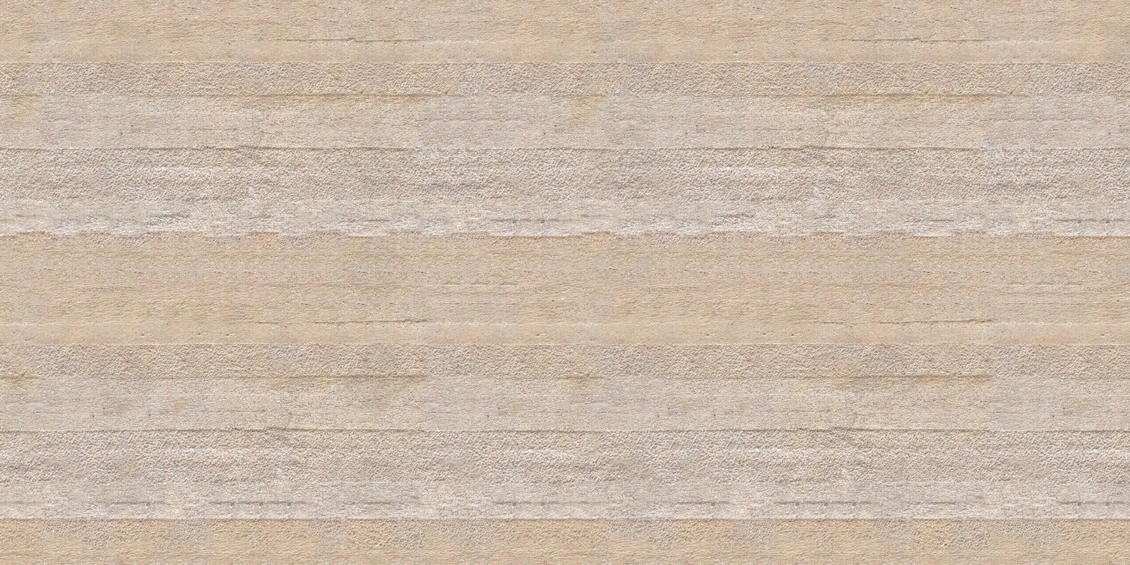 稻草墙夯土墙黄泥墙壁贴图下载【ID:1157012639】