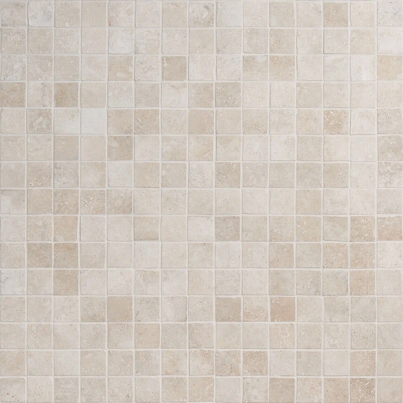 瓷砖马赛克贴图下载【ID:1157014001】