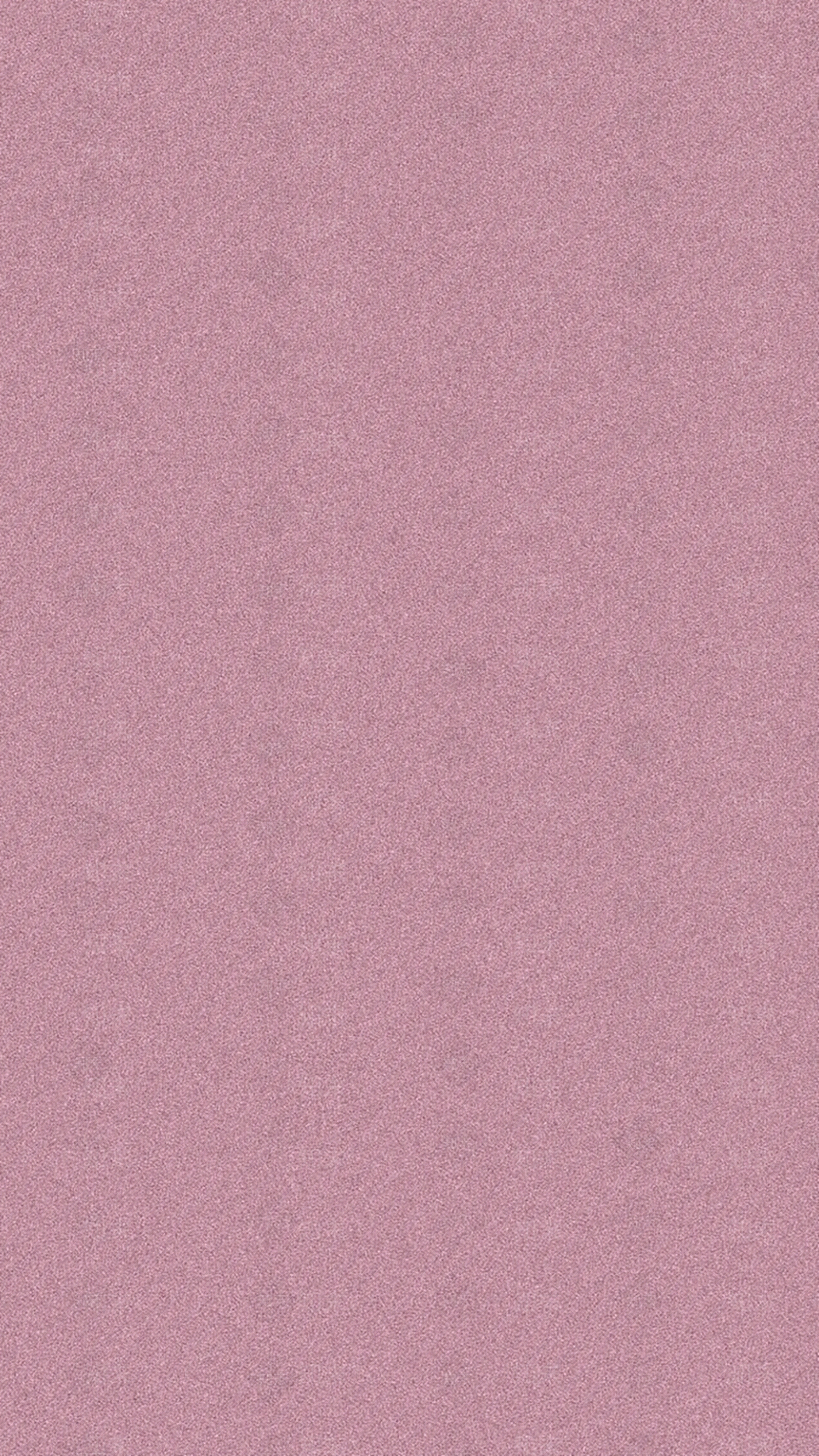 浅紫色绒布贴图下载【ID:1157017457】