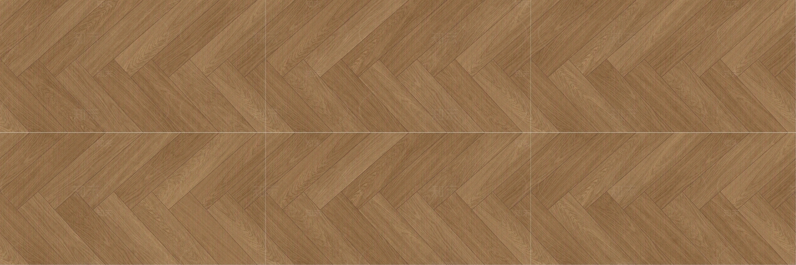 法式奶油原木风人字拼纹木纹砖贴图下载【ID:1157019915】