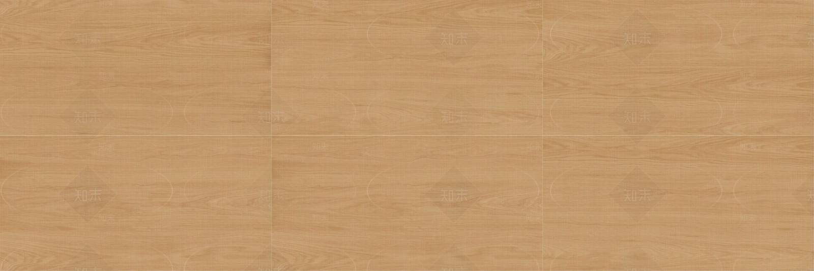法兰西原木色仿古木纹砖贴图下载【ID:1157020088】