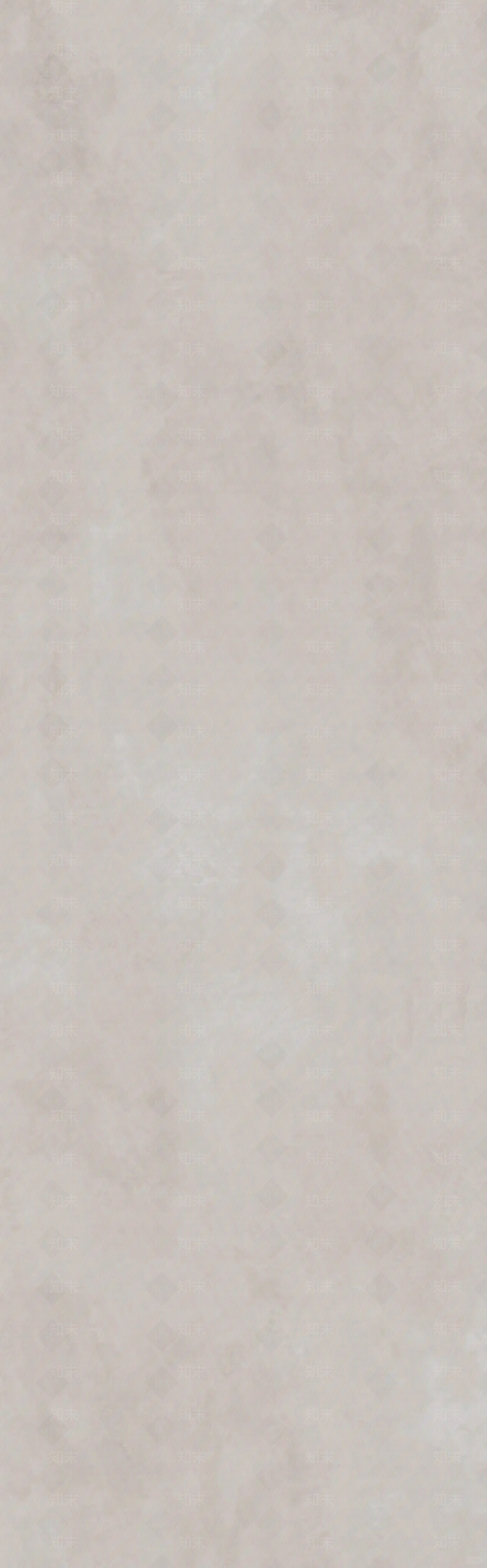 浅色系奶油风壁纸贴图下载【ID:1157028180】