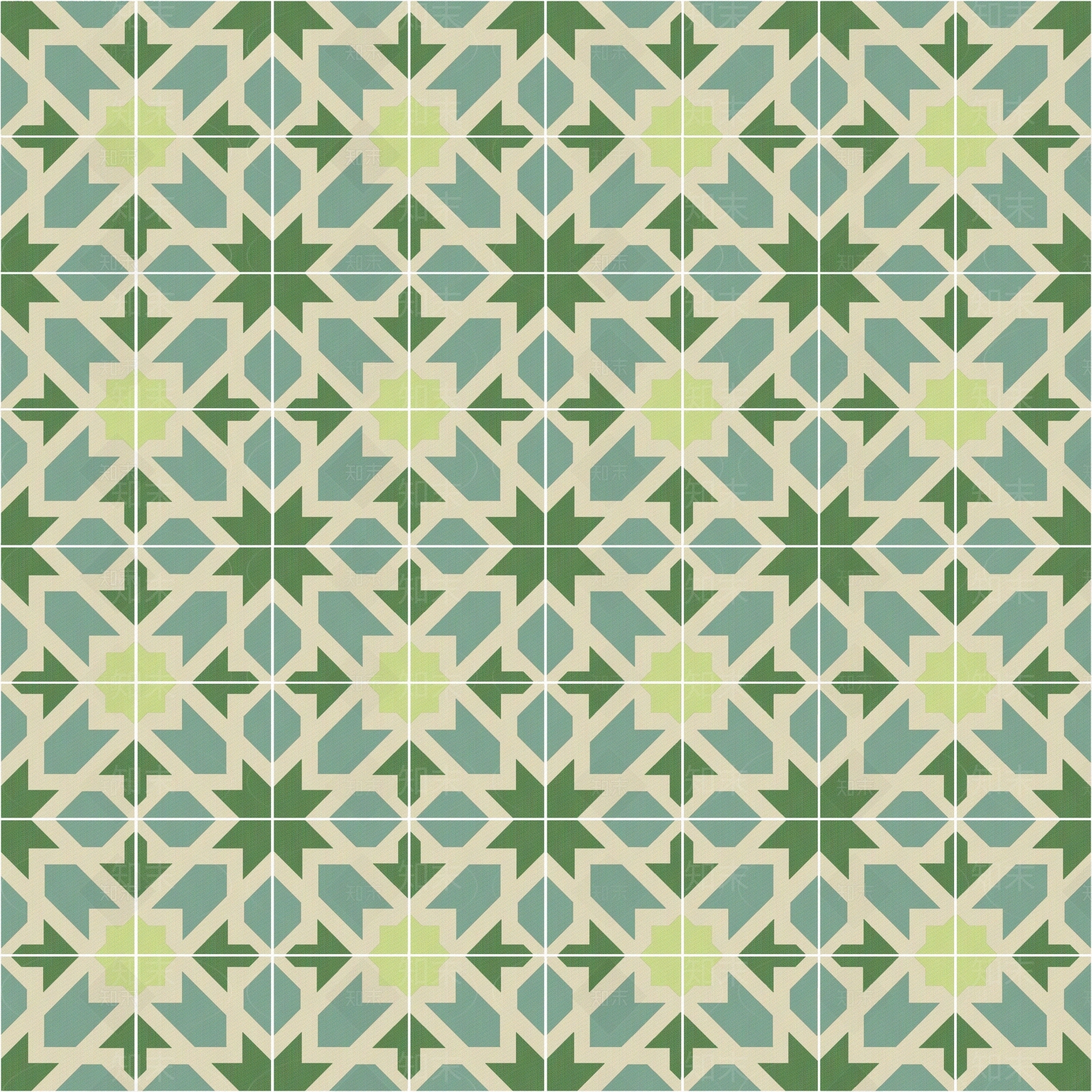 瓷砖贴图下载【ID:1157029583】