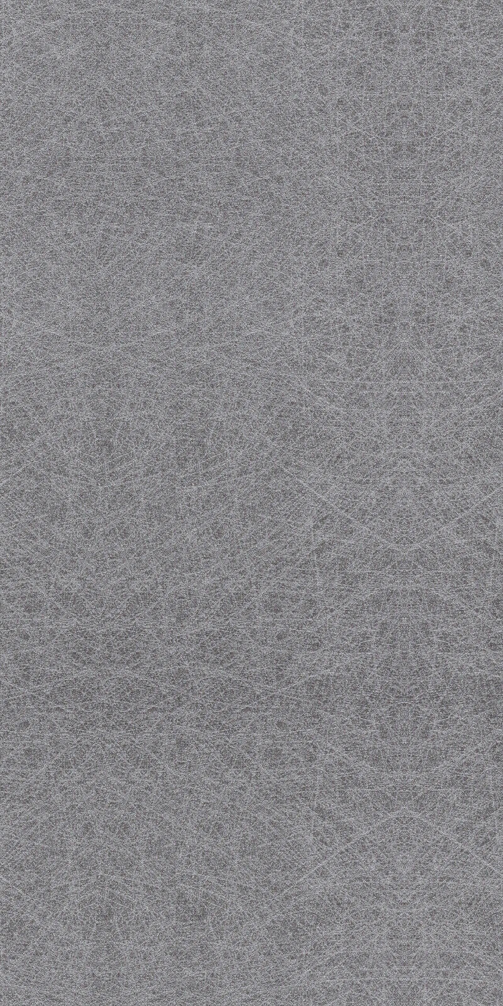 丝灰花纹贴图下载【ID:1157030298】