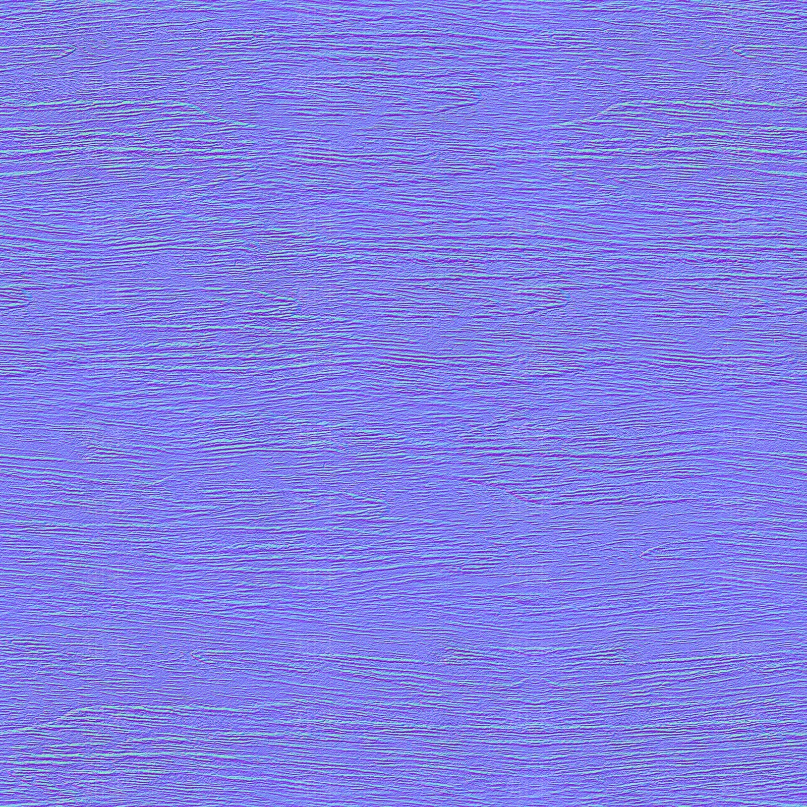 无缝木纹法线凹凸贴图下载【ID:1157030338】