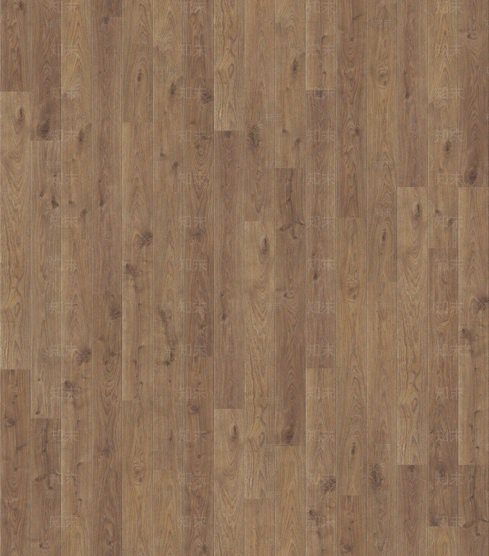 木地板贴面贴图下载【ID:1157042742】