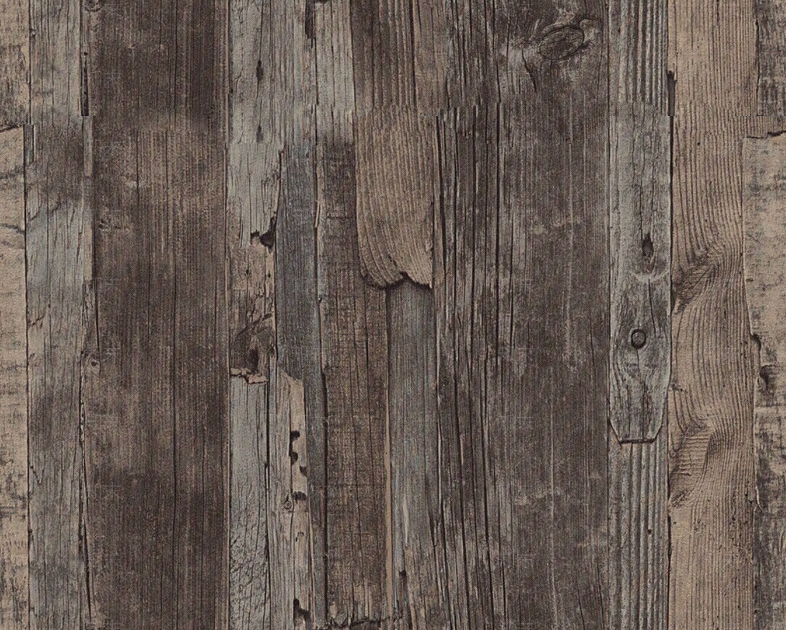粗糙木纹贴面贴图下载【ID:1157043316】