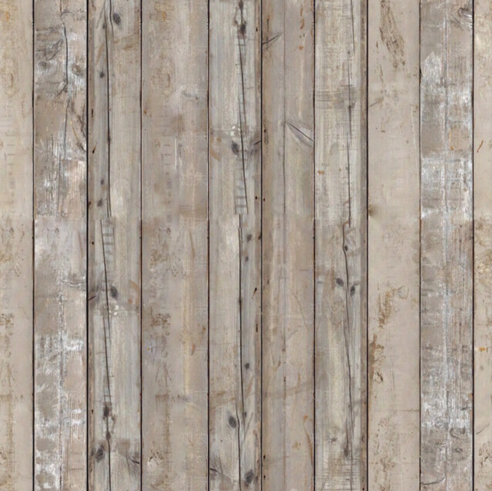 粗糙木纹贴面贴图下载【ID:1157043674】