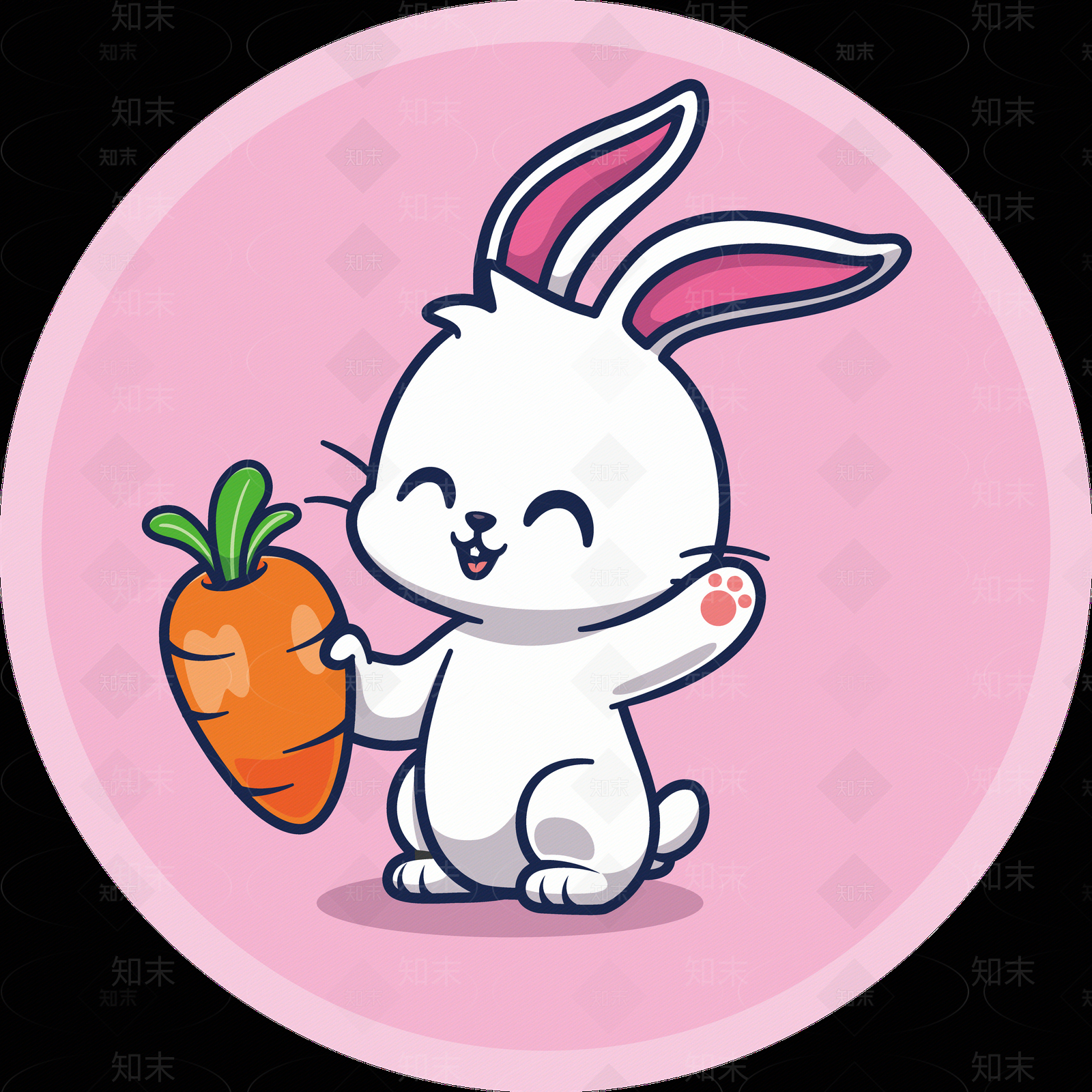 儿童地毯贴图下载【ID:1157048585】