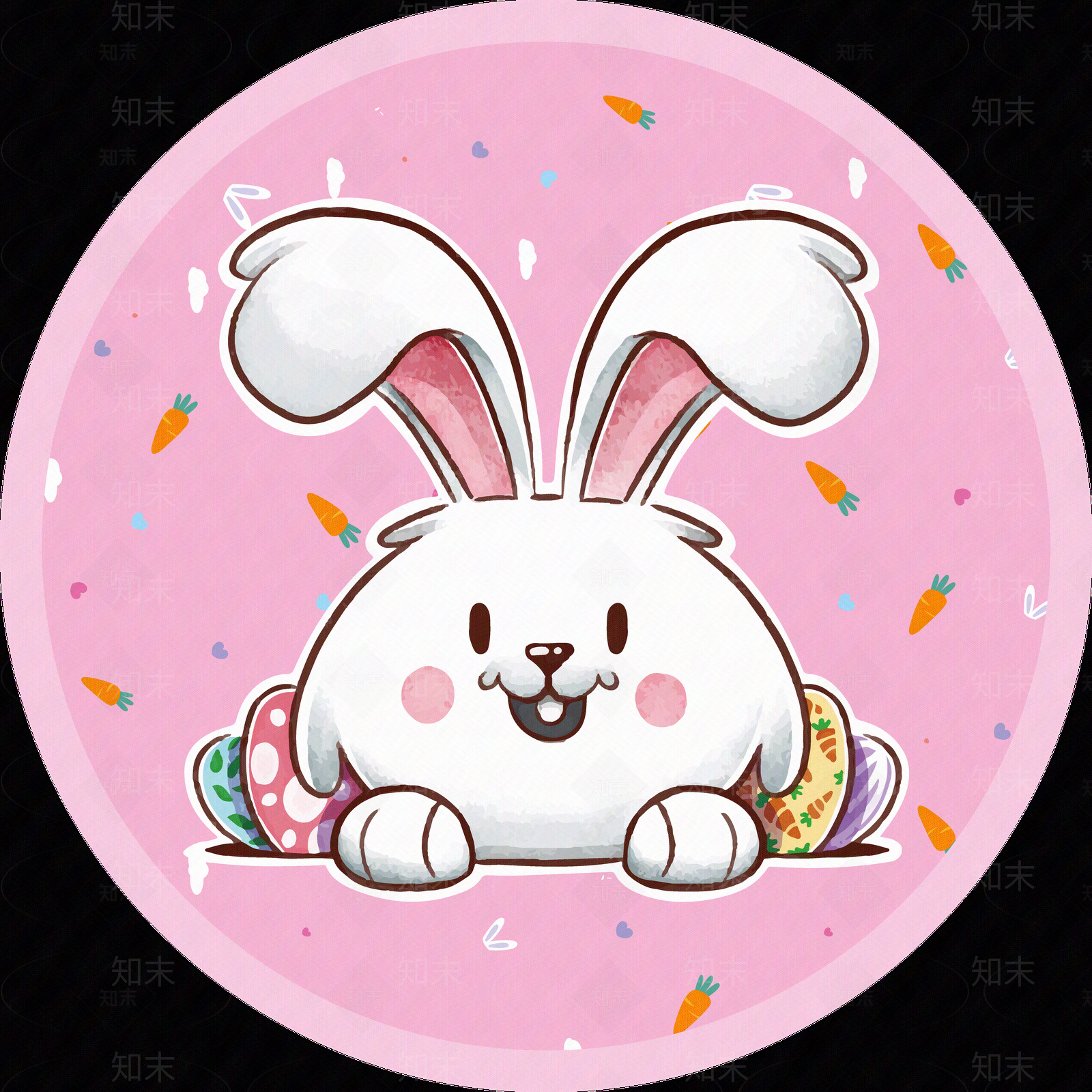 儿童地毯贴图下载【ID:1157048681】