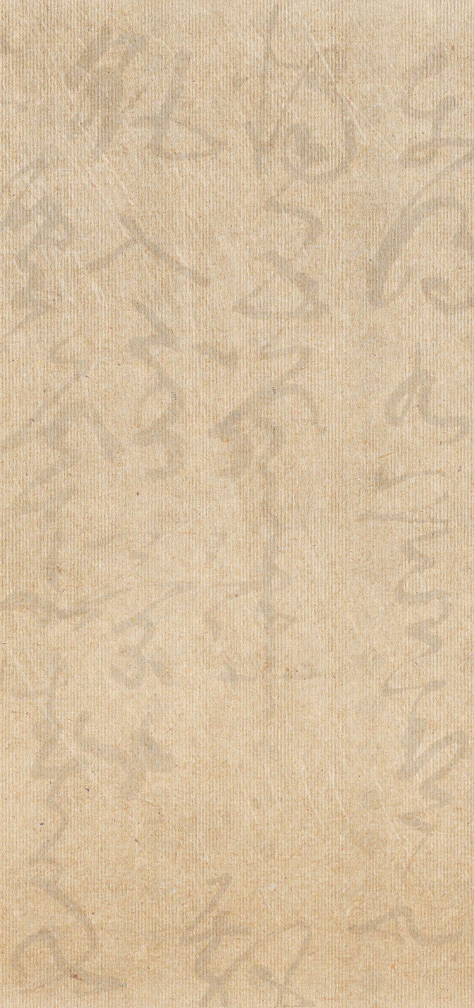 米黄纸张底图带底纹贴图下载【ID:1157066385】